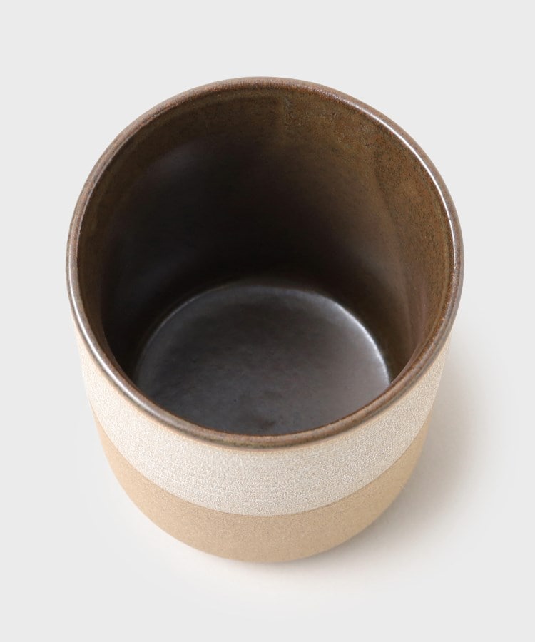 タケオキクチ TAKEO KIKUCHI 【zen to】BAKE CUP （ブランディーケーキ(042)） ブランディーケーキ(042)