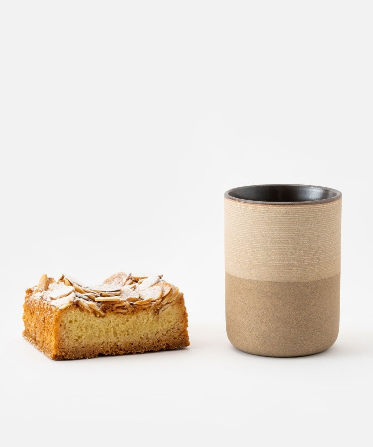 タケオキクチ TAKEO KIKUCHI 【zen to】BAKE CUP （ブランディーケーキ(042)） ブランディーケーキ(042)