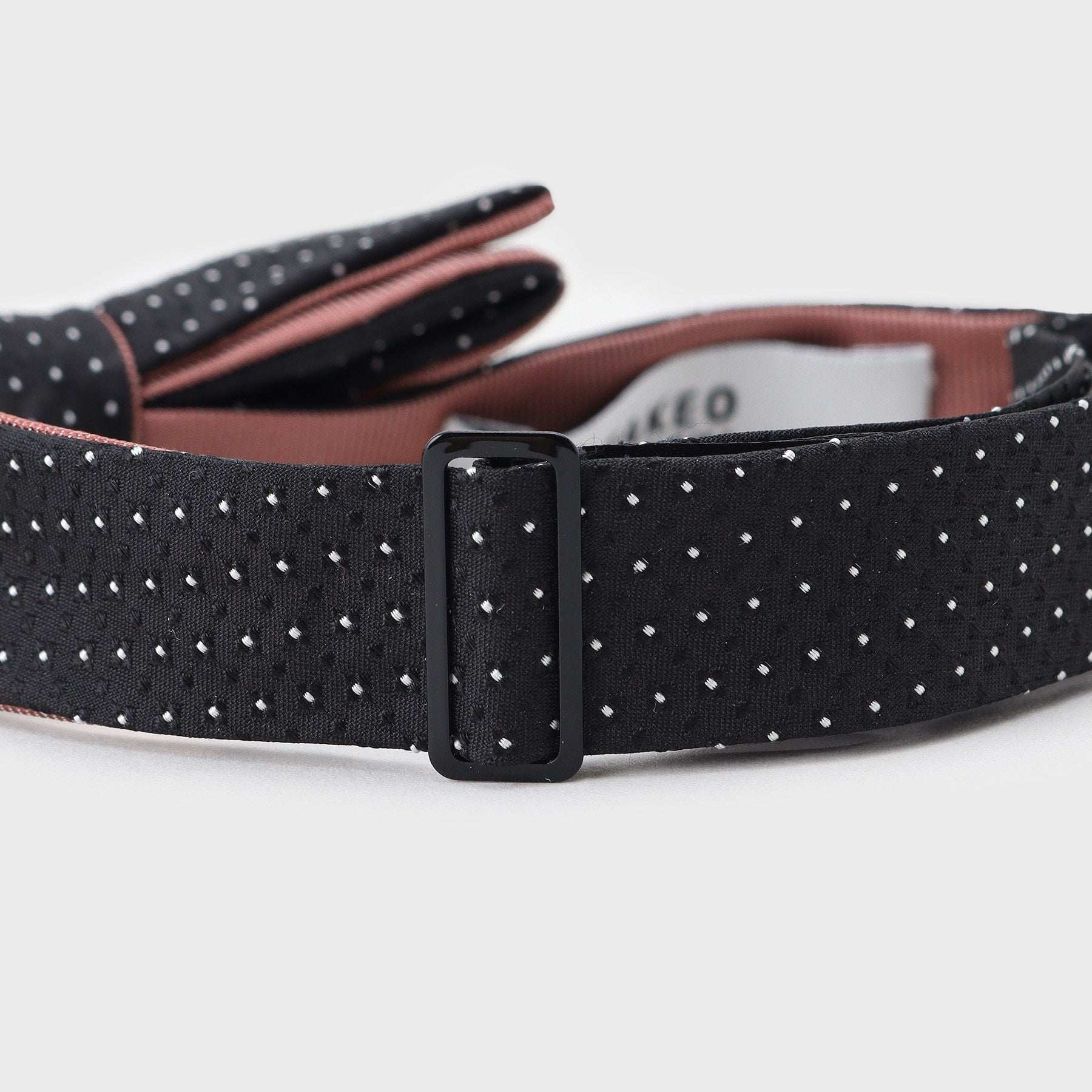 TAKEO KIKUCHI TAKEO KIKUCHI 【正式場合/日本製】蝴蝶結