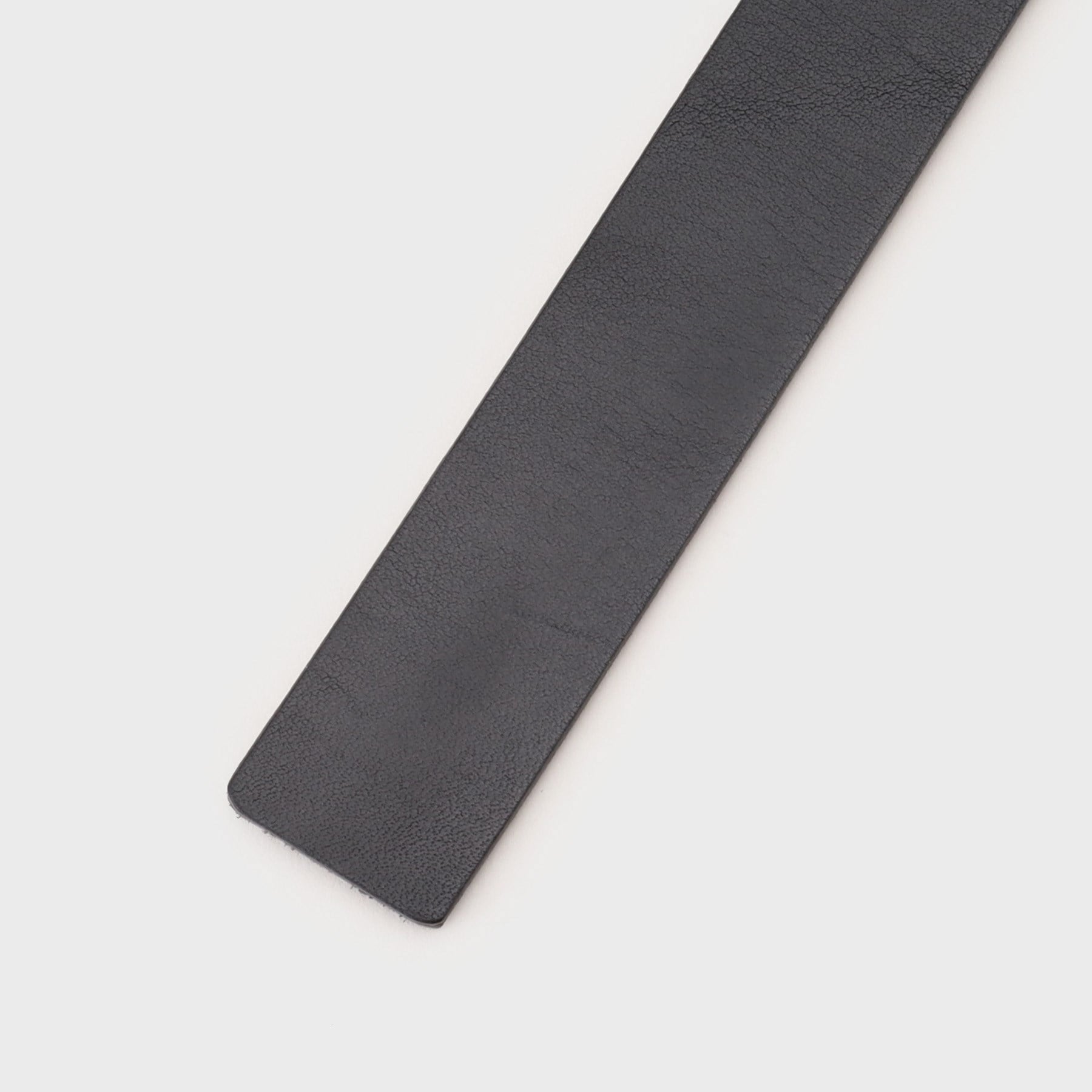 タケオキクチ TAKEO KIKUCHI ライトバックル フリコベルト （ブラウン(043)） ブラウン(043)