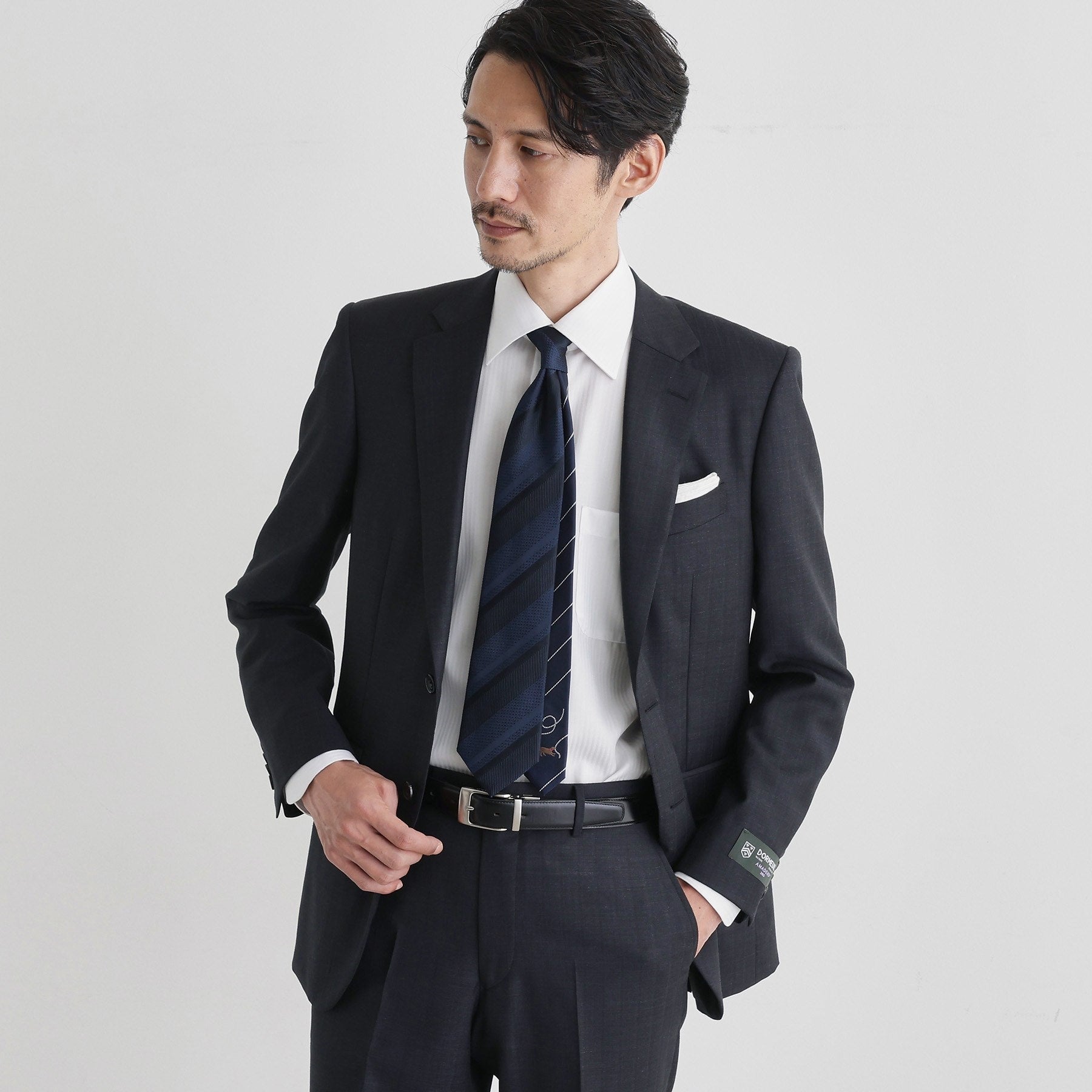 タケオキクチ TAKEO KIKUCHI 【スマホスタンド機能付きパスケース】プレイフルチェンジネクタイBOX （グリーン(522)） グリーン(522)