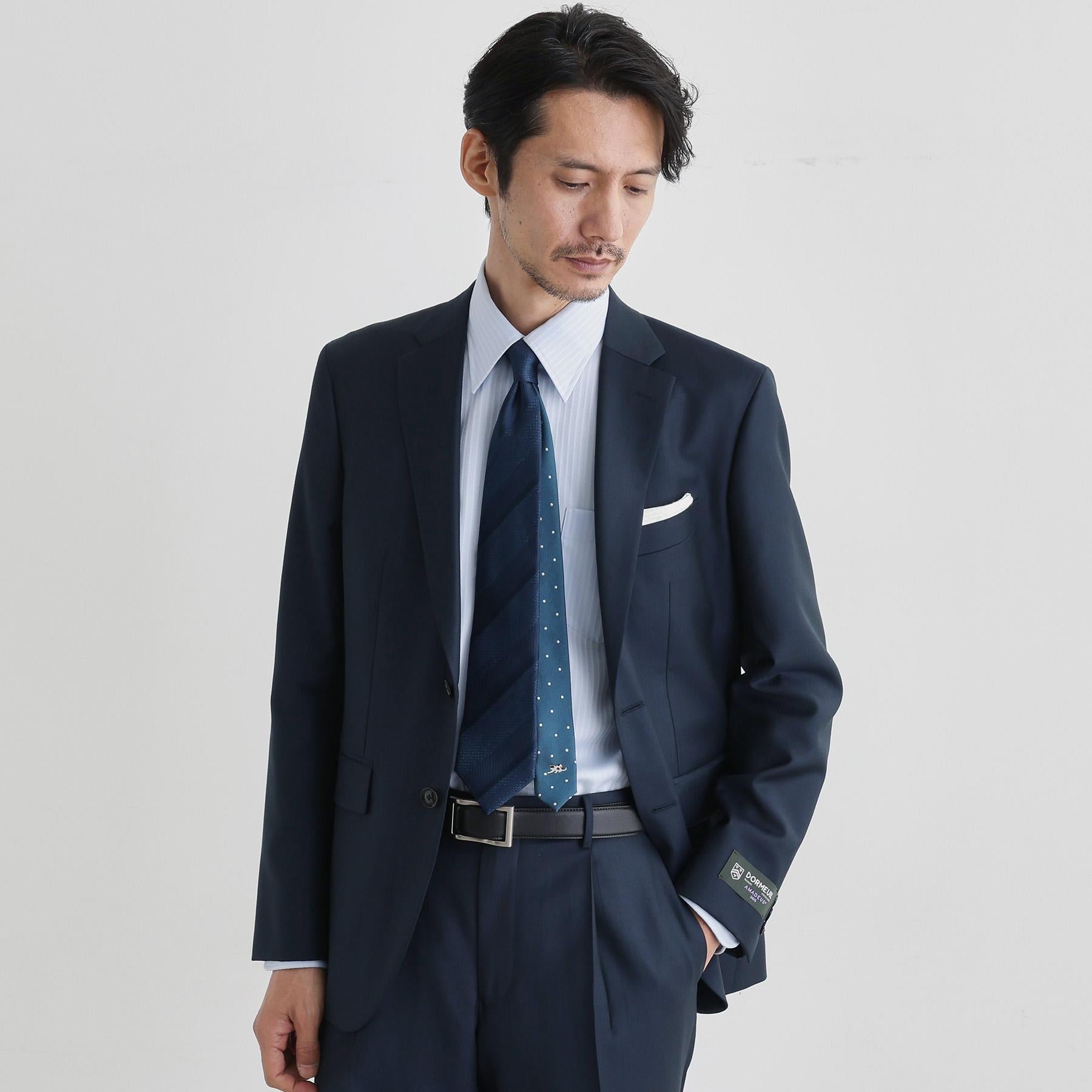 タケオキクチ TAKEO KIKUCHI 【スマホスタンド機能付きパスケース】プレイフルチェンジネクタイBOX （グリーン(522)） グリーン(522)