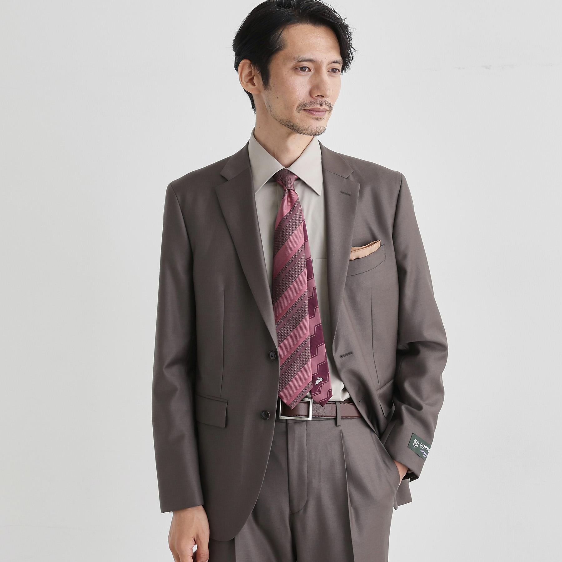 タケオキクチ TAKEO KIKUCHI 【スマホスタンド機能付きパスケース】プレイフルチェンジネクタイBOX （グリーン(522)） グリーン(522)