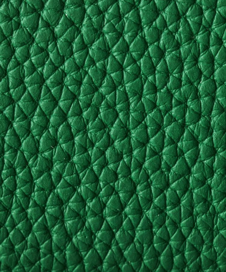 タケオキクチ TAKEO KIKUCHI ソフトシュリンクレザー二つ折り財布 （オレンジ(068)） オレンジ(068)