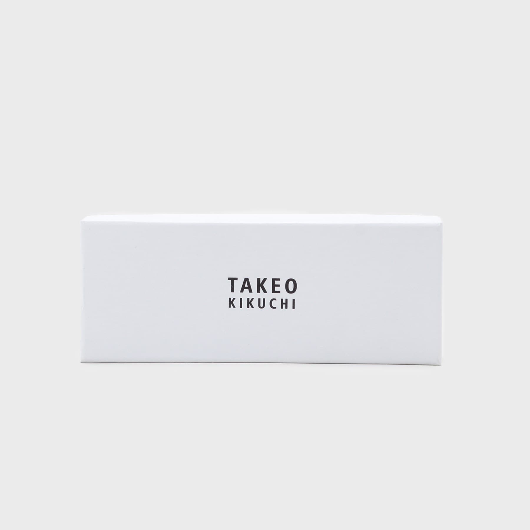 タケオキクチ TAKEO KIKUCHI 【リップル】レザー巻きシューホーン＆4連キーホルダー （グリーン(022)） グリーン(022)