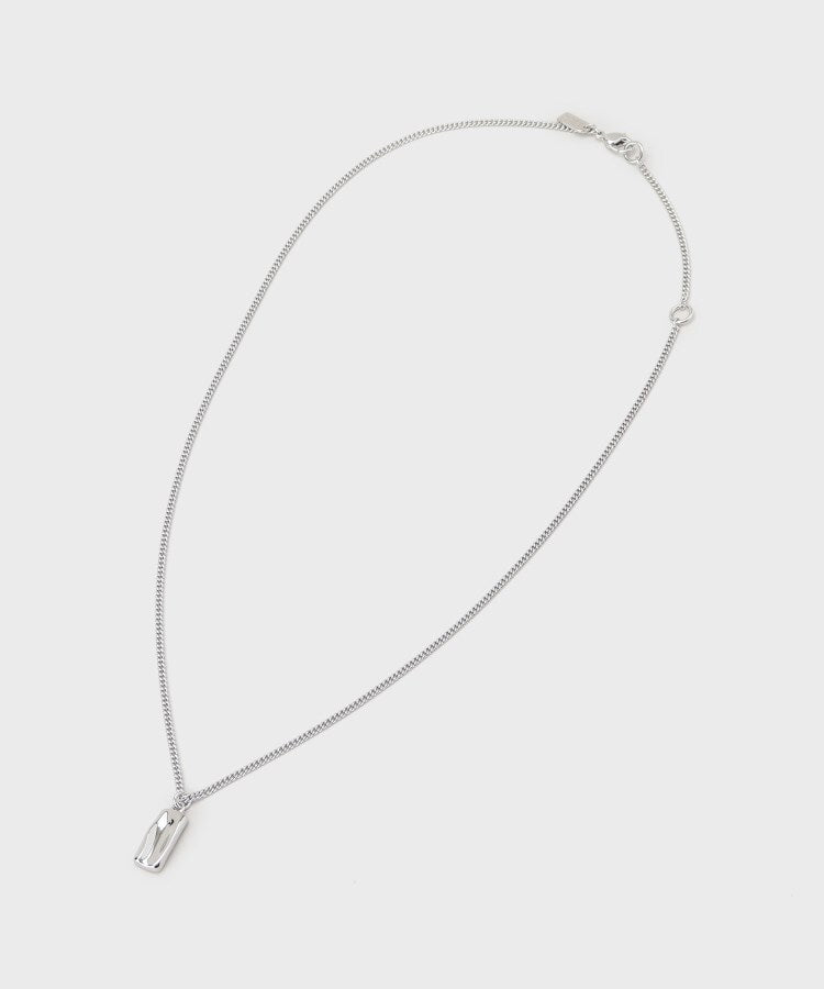 タケオキクチ TAKEO KIKUCHI アソートネックレス （シルバー(606)） シルバー(606)