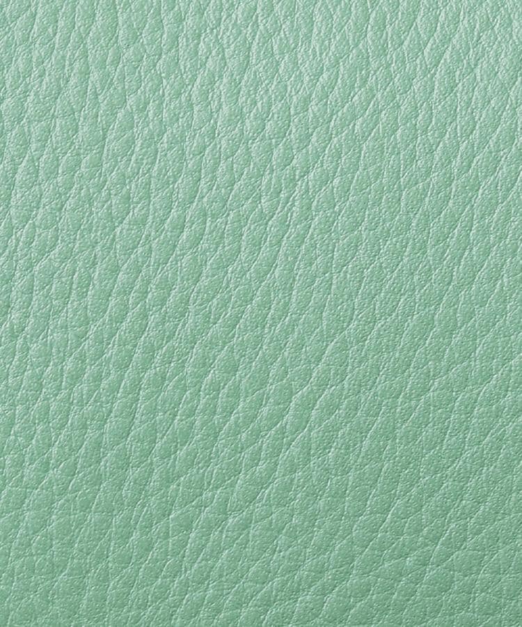 タケオキクチ TAKEO KIKUCHI 【スリムな2つ折り】カラードスリムスマートウォレット （オレンジ(066)） オレンジ(066)