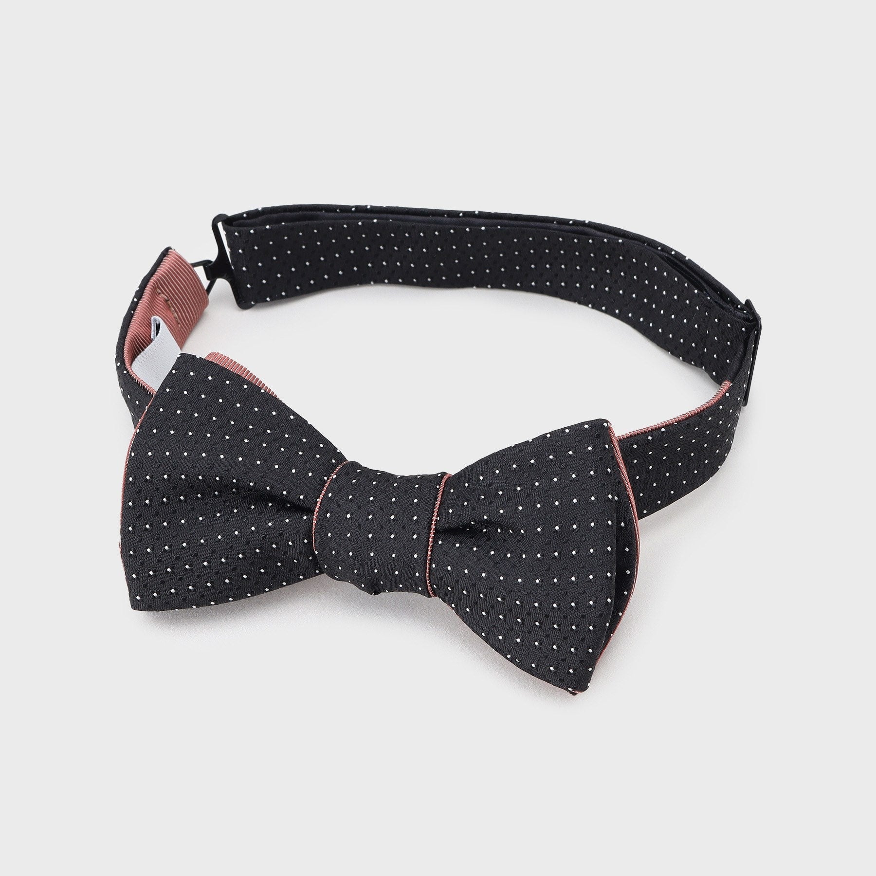 タケオキクチ TAKEO KIKUCHI 蝶ネクタイ （ベージュ(552)） ベージュ(552)