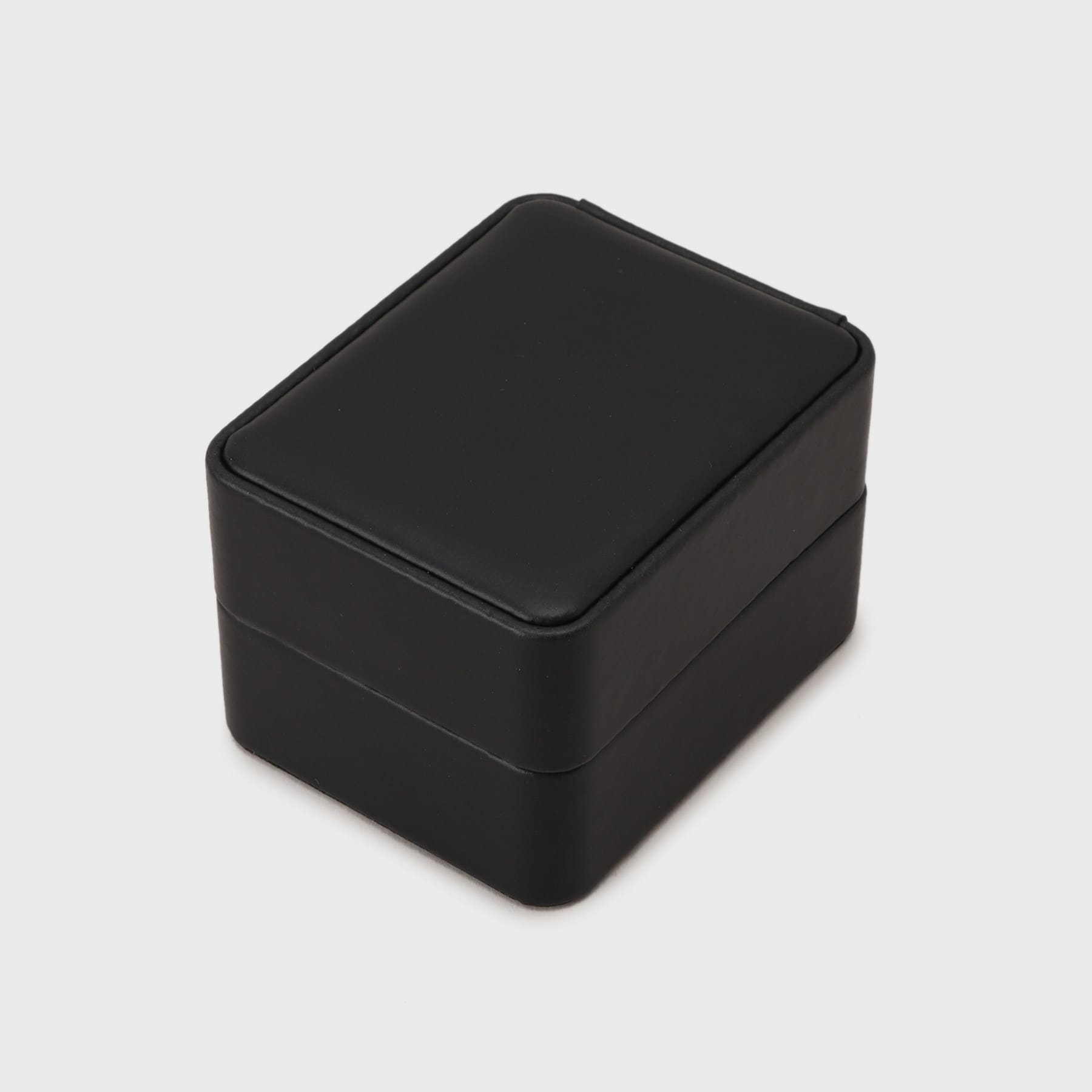 タケオキクチ TAKEO KIKUCHI クロノグラフ （ホワイト(101)） ホワイト(101)