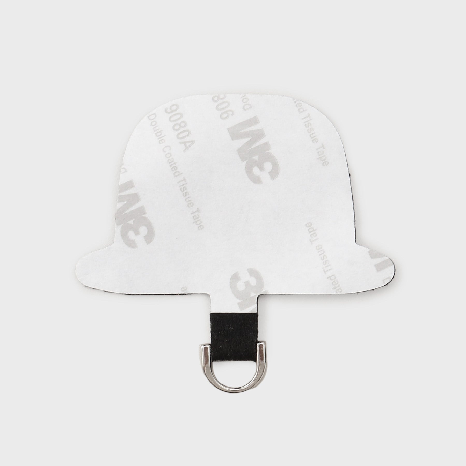 TAKEO KIKUCHI Smartphone Strap + Attachment