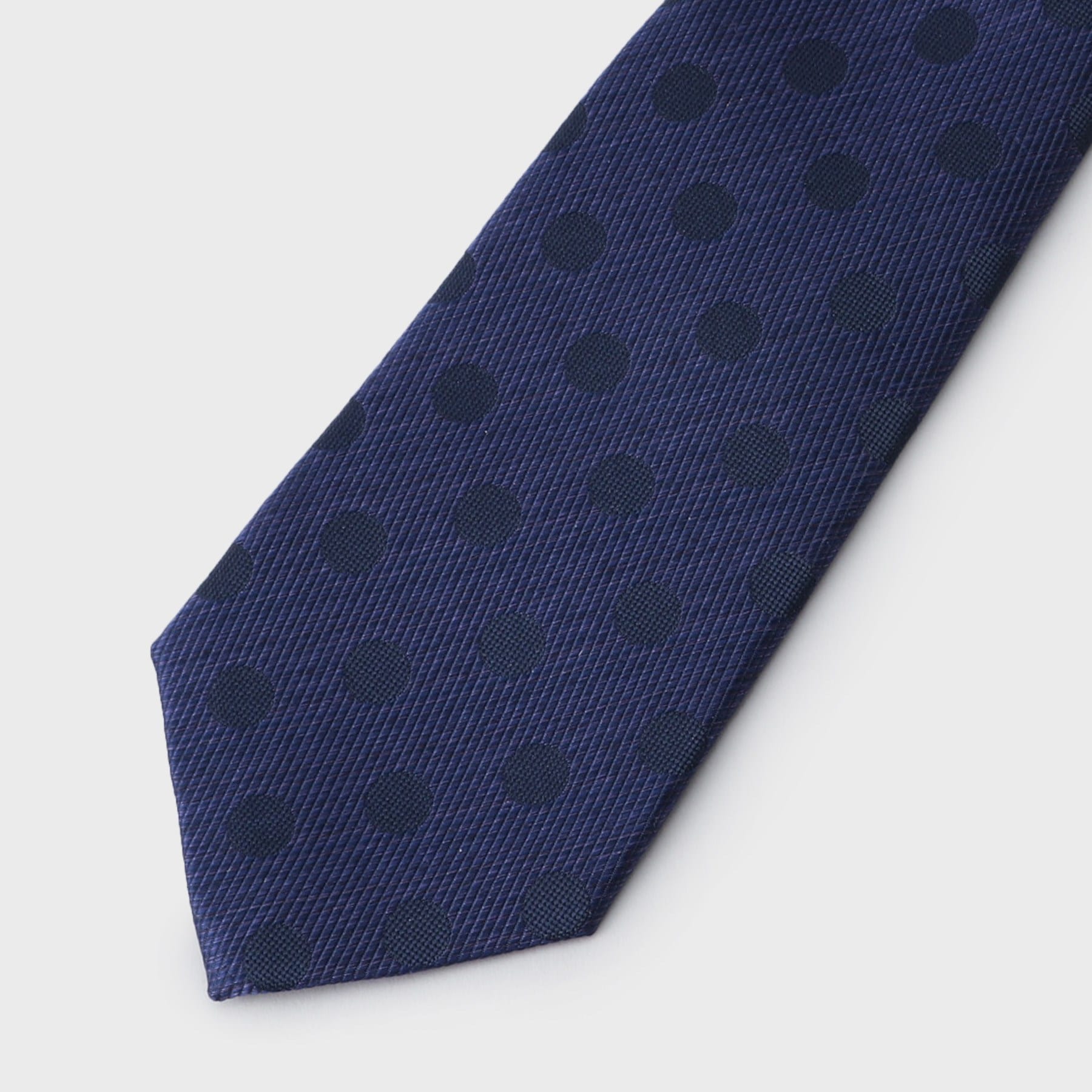 タケオキクチ TAKEO KIKUCHI 【MADE IN JAPAN】 桐箱BOX入り ネクタイ&タイバーセット （ライトブルー(091)） ライトブルー(091)