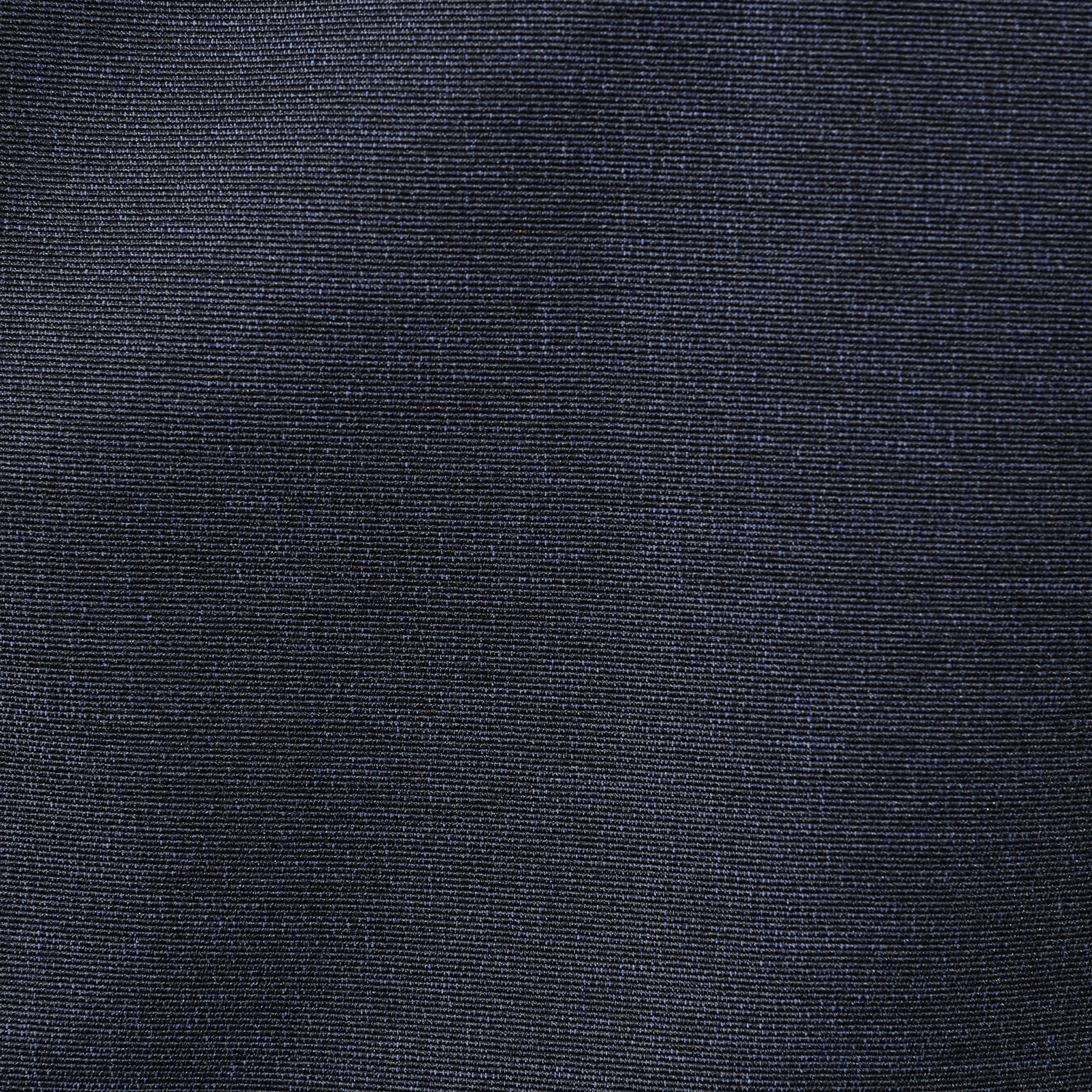 タケオキクチ TAKEO KIKUCHI ライトシェル フード ブルゾン （グレー(012)） グレー(012)