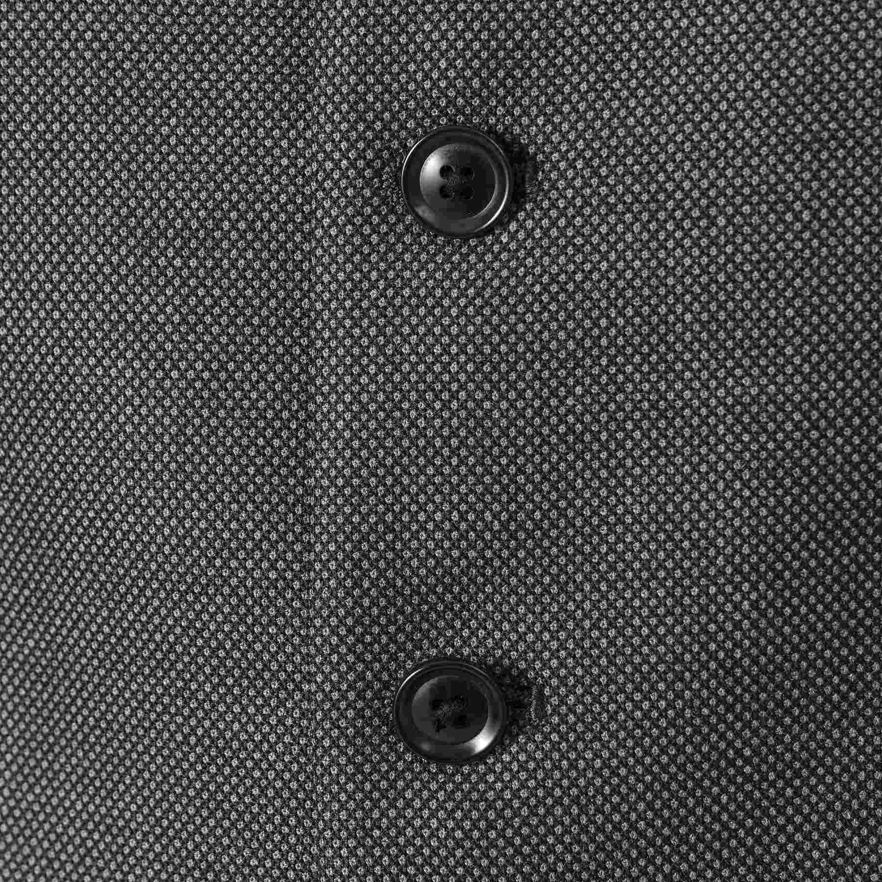 タケオキクチ TAKEO KIKUCHI バーズアイ ベスト