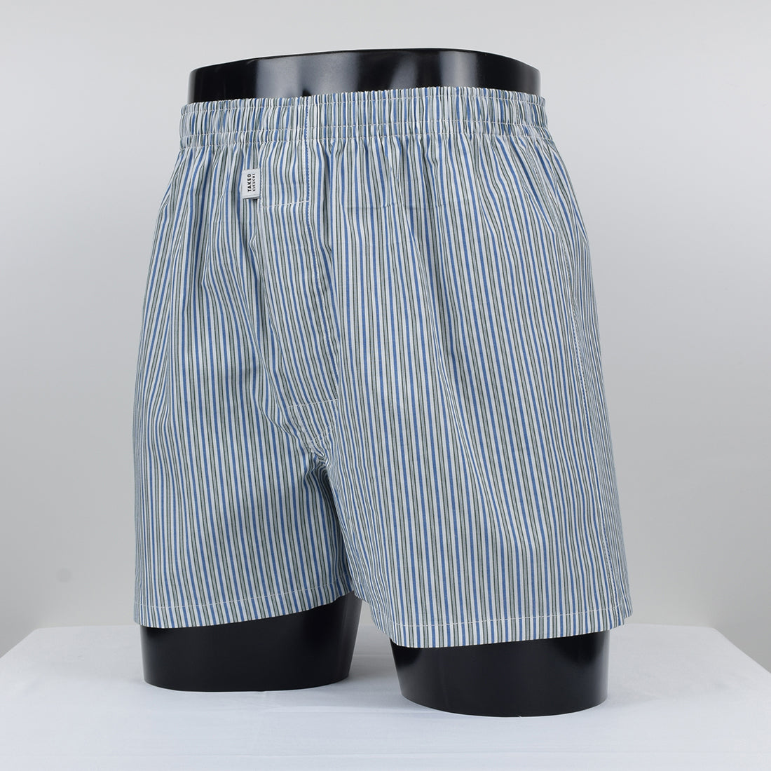 TAKEO KIKUCHI TAKEO KIKUCHI Front Opening Trunks 【Non-returnable item】