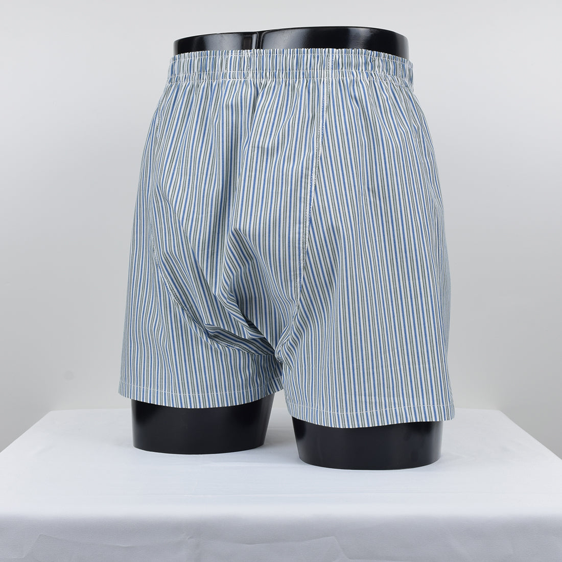 TAKEO KIKUCHI TAKEO KIKUCHI Front Opening Trunks 【Non-returnable item】