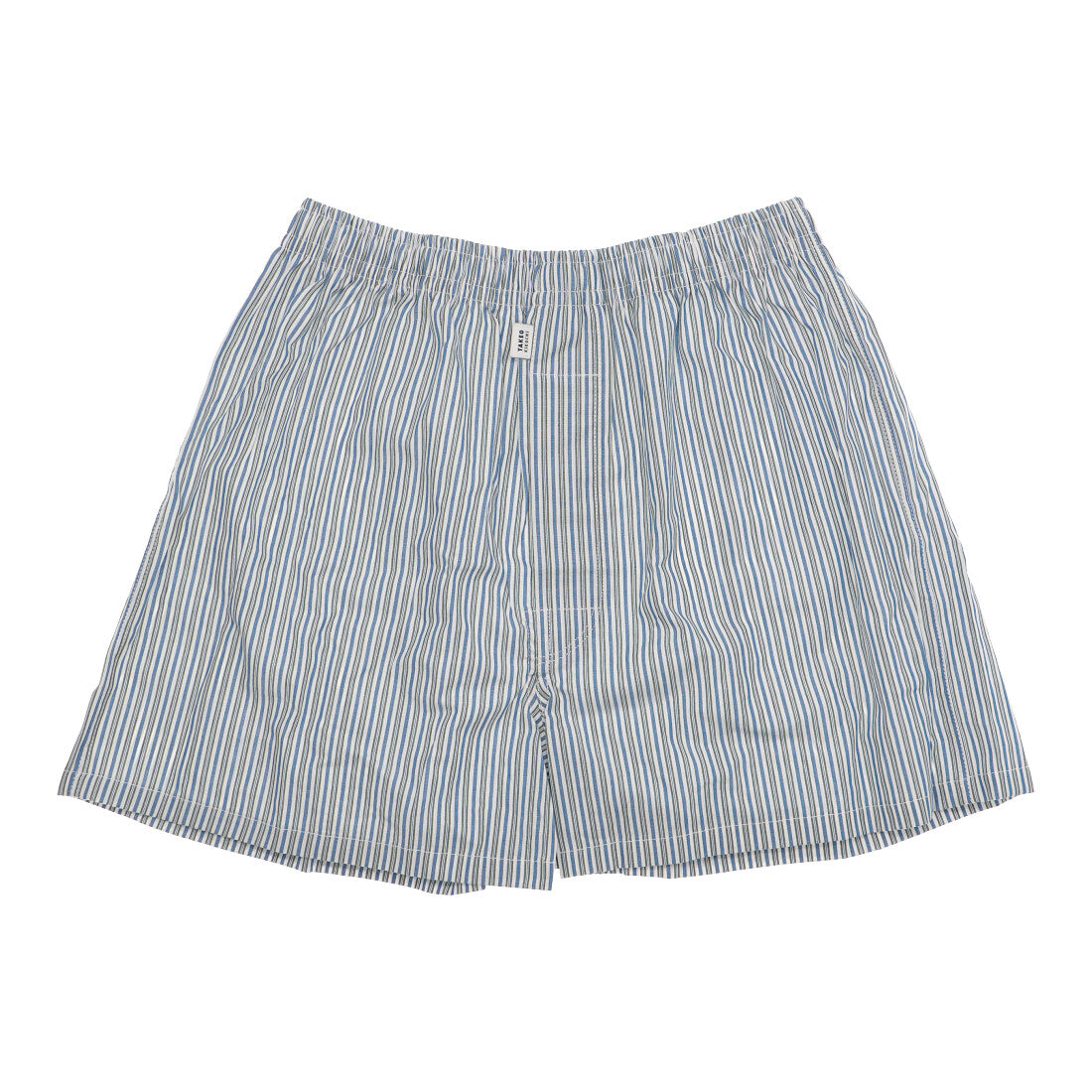 TAKEO KIKUCHI TAKEO KIKUCHI Front Opening Trunks 【Non-returnable item】