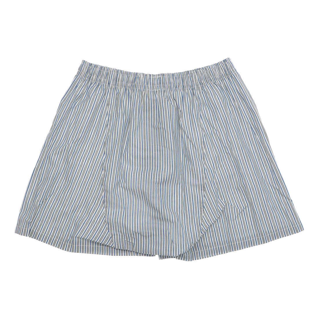 TAKEO KIKUCHI TAKEO KIKUCHI Front Opening Trunks 【Non-returnable item】