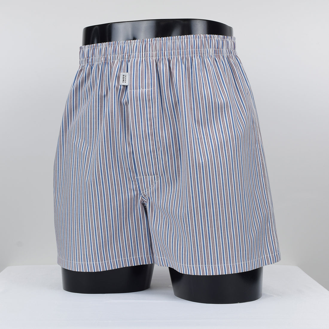 TAKEO KIKUCHI TAKEO KIKUCHI Front Opening Trunks 【Non-returnable item】