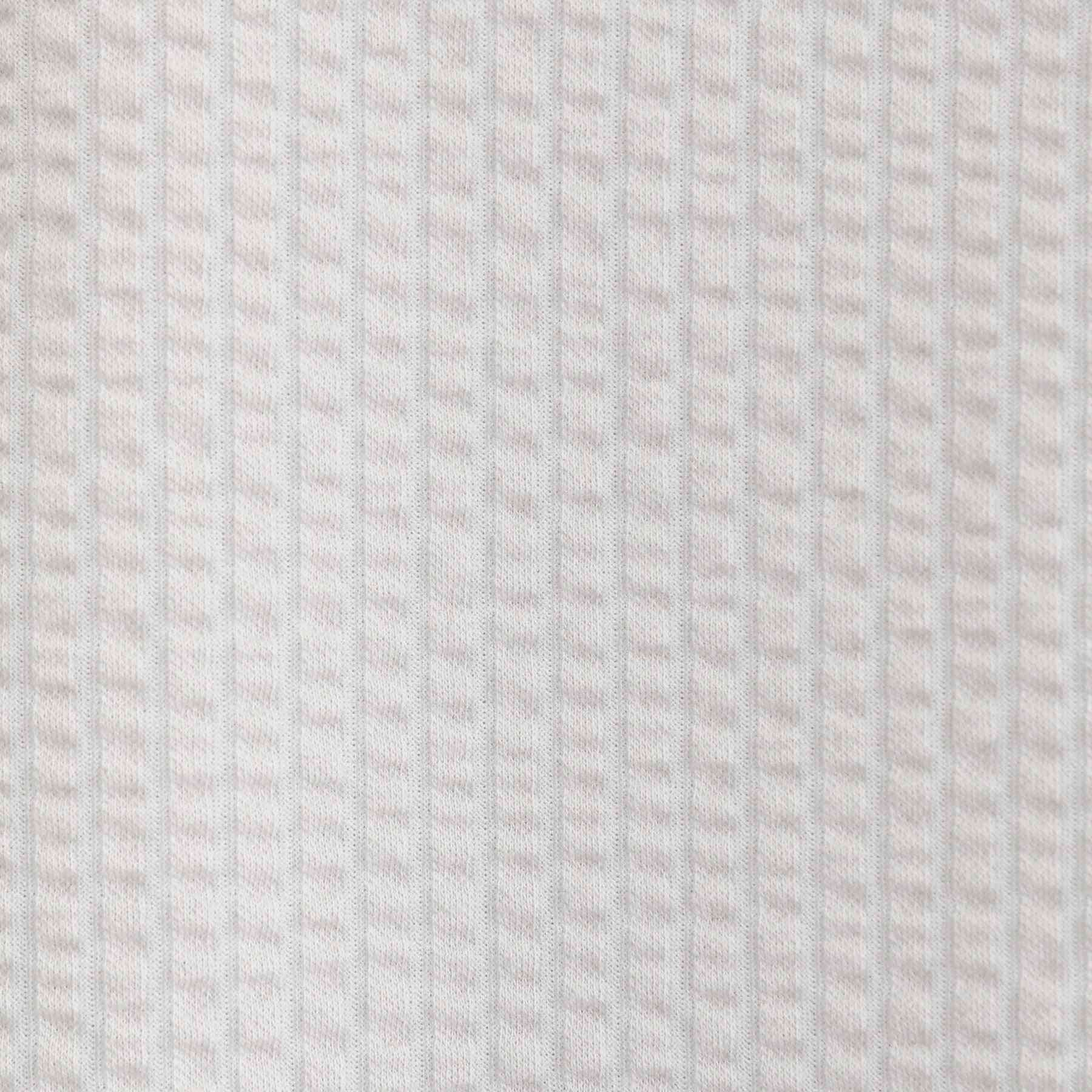 タケオキクチ TAKEO KIKUCHI 【抗菌防臭】サッカージャージプルオーバー （グレー(012)） グレー(012)