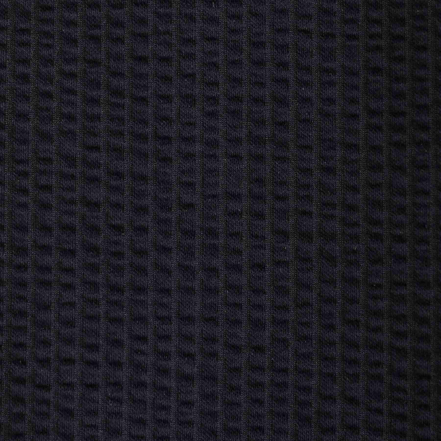 タケオキクチ TAKEO KIKUCHI 【抗菌防臭】サッカージャージプルオーバー （グレー(012)） グレー(012)