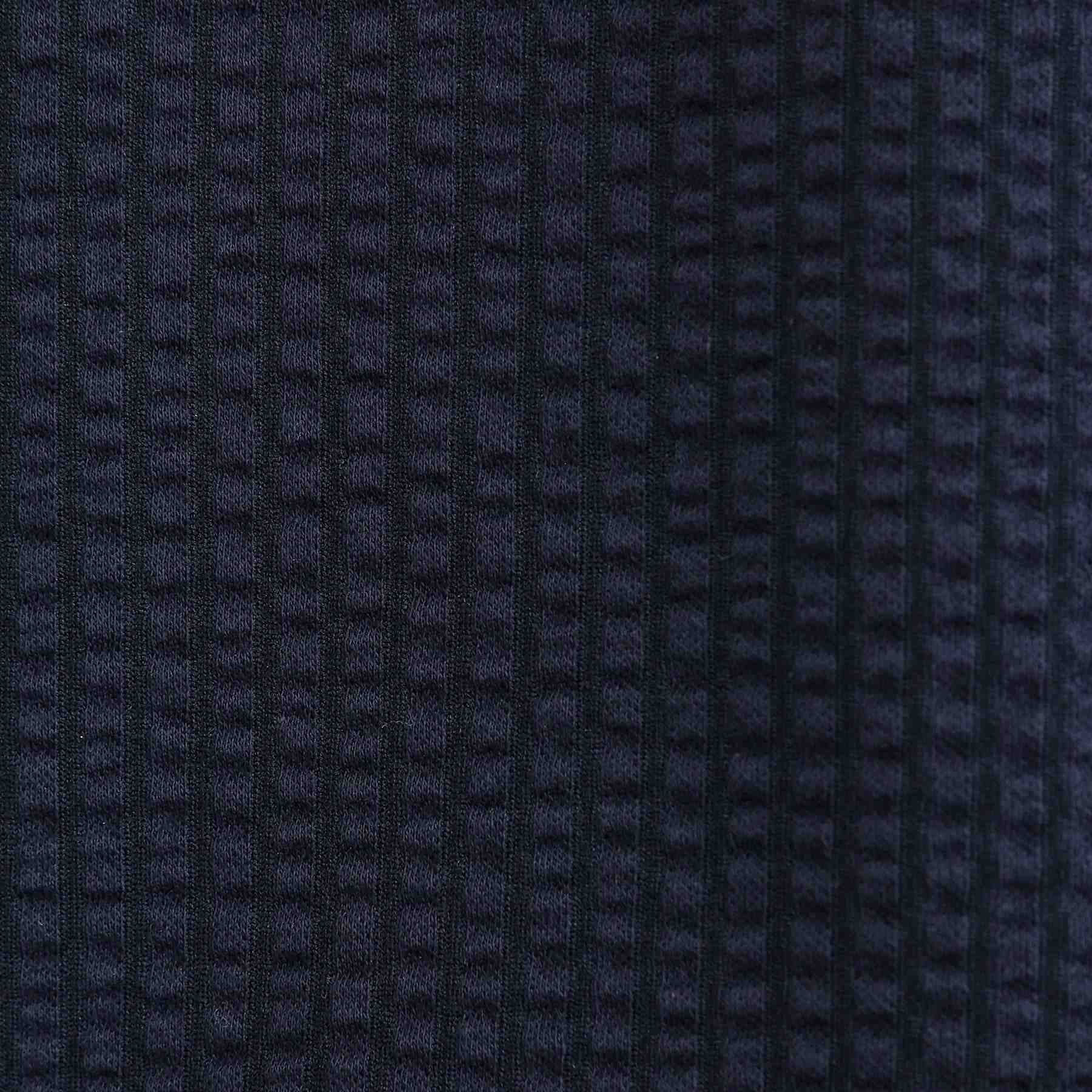 タケオキクチ TAKEO KIKUCHI 【抗菌防臭】サッカージャージプルオーバー （グレー(012)） グレー(012)