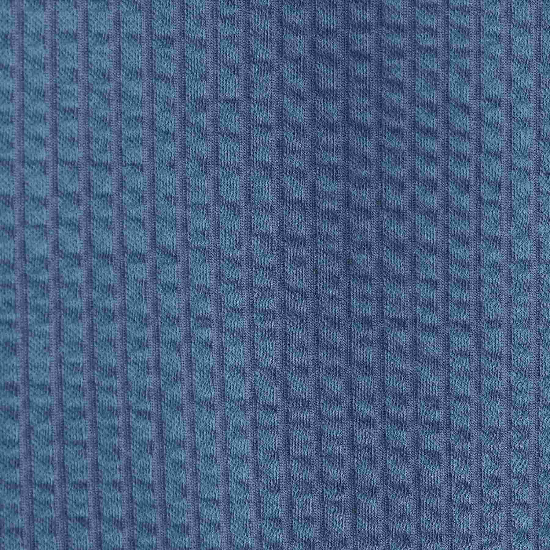 タケオキクチ TAKEO KIKUCHI 【抗菌防臭】サッカージャージプルオーバー （グレー(012)） グレー(012)