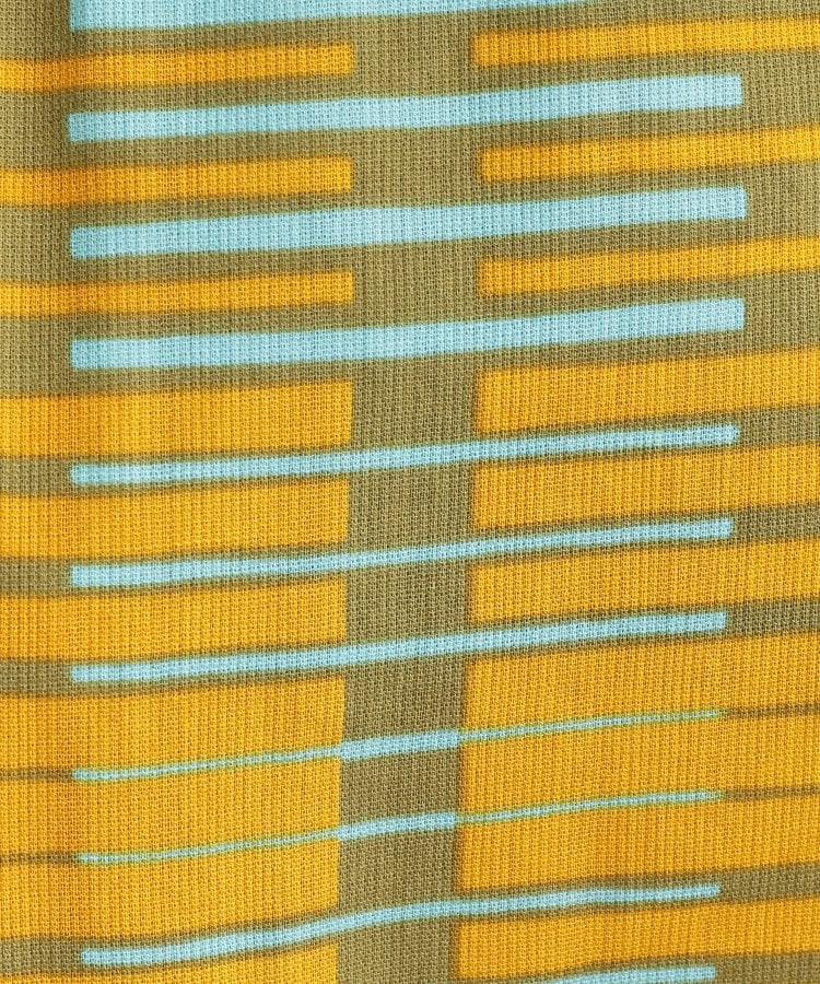 タケオキクチ TAKEO KIKUCHI 【steteco.com】ステテコ レギュラー （ブルー(192)） ブルー(192)