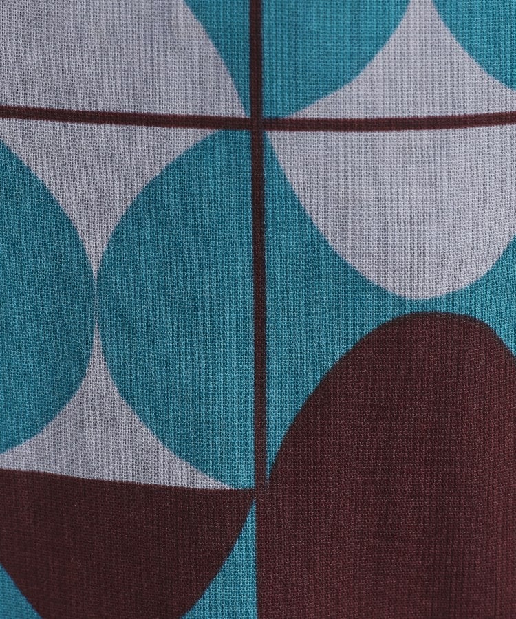 タケオキクチ TAKEO KIKUCHI 【steteco.com】ステテコ レギュラー （ブルー(192)） ブルー(192)