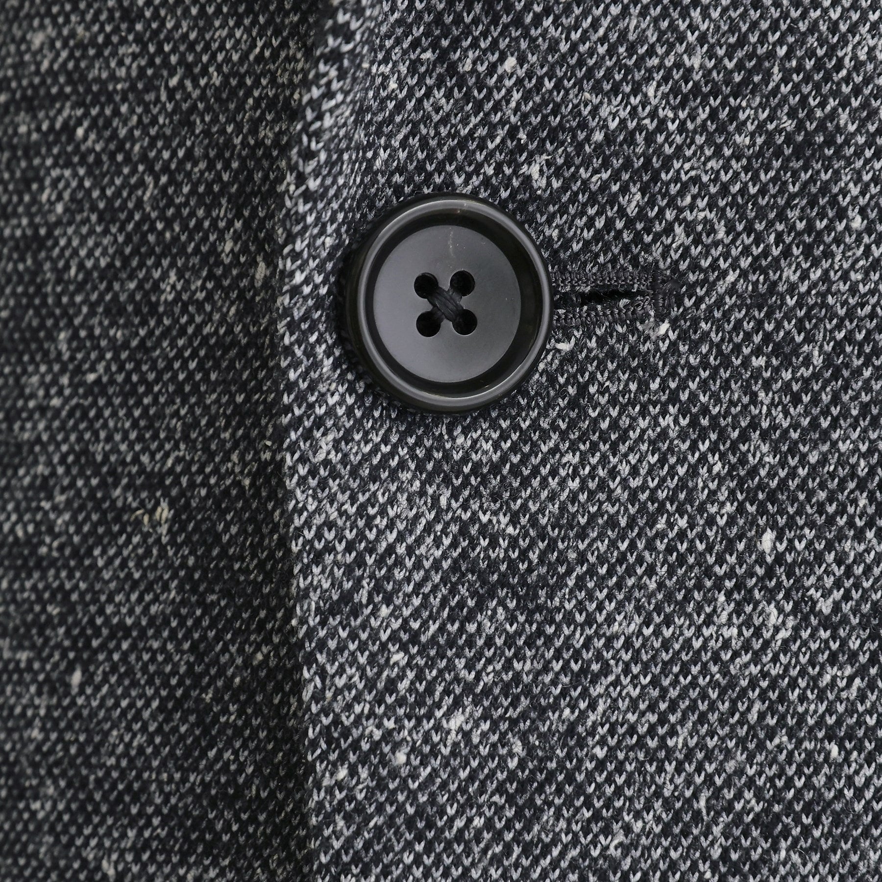 タケオキクチ TAKEO KIKUCHI 尾州織 シルクネップジャージ ジャケット （チャコールグレー(014)） チャコールグレー(014)