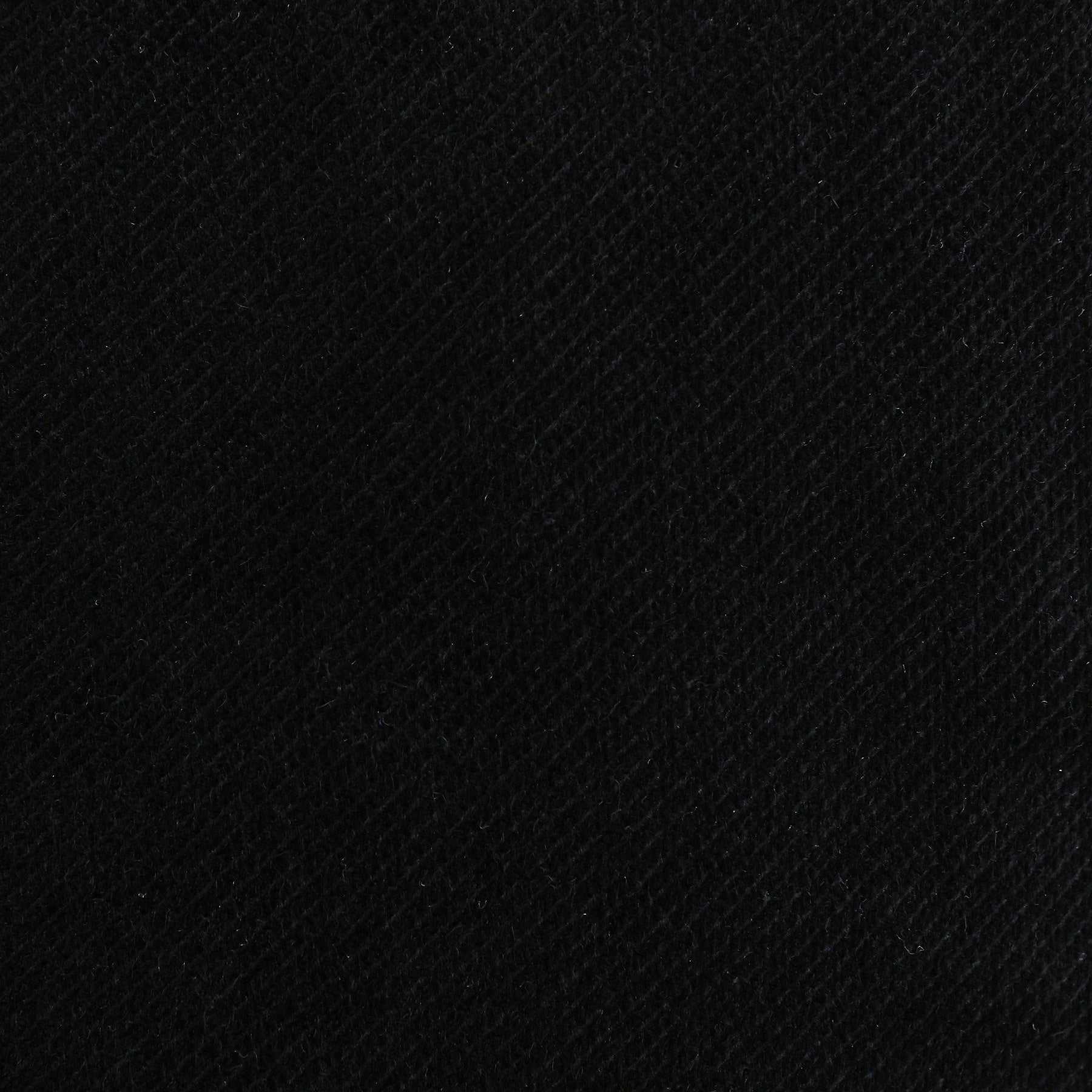 タケオキクチ TAKEO KIKUCHI サイドゴアストレッチコーデュロイパンツ （モカブラウン(042)） モカブラウン(042)