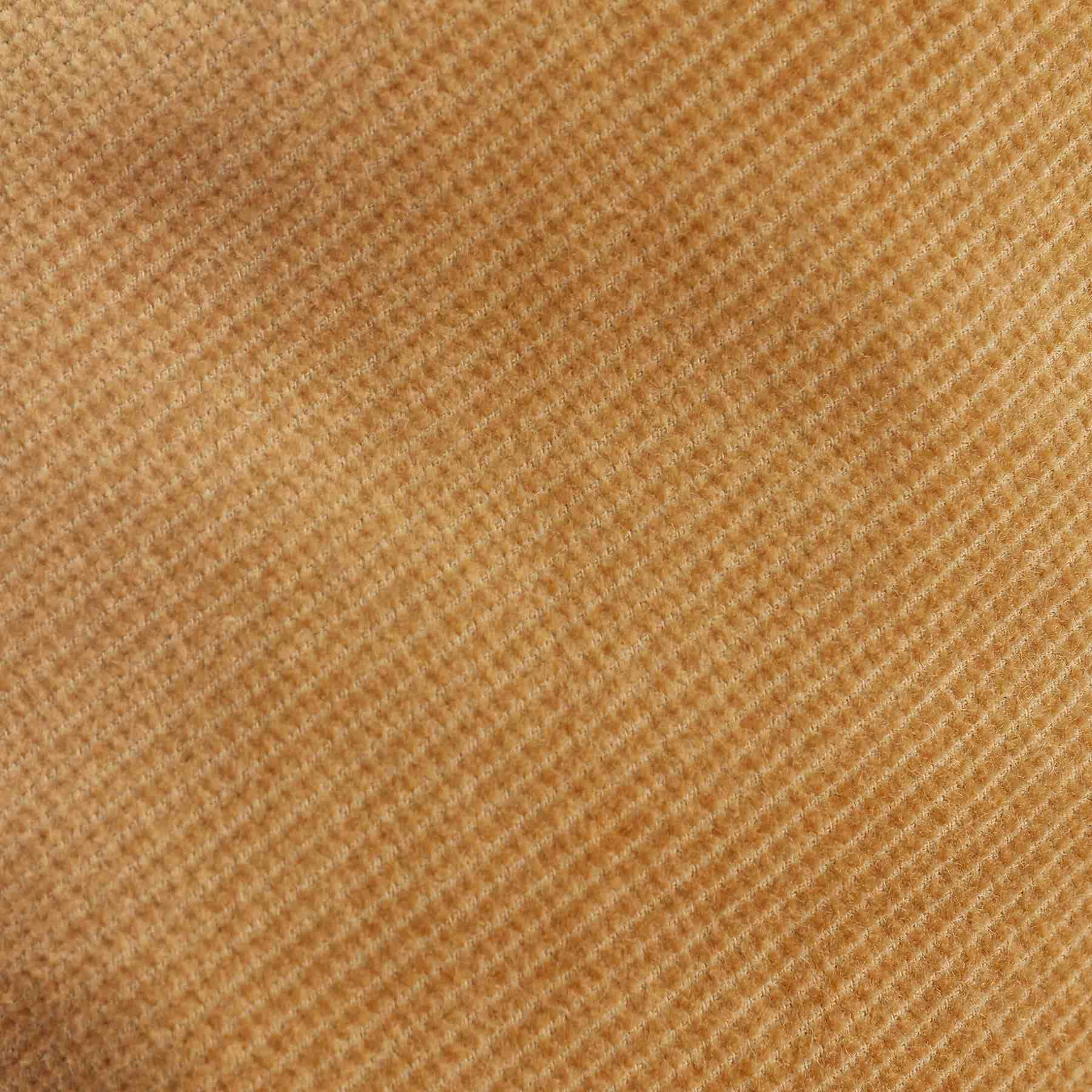 タケオキクチ TAKEO KIKUCHI サイドゴアストレッチコーデュロイパンツ （モカブラウン(042)） モカブラウン(042)