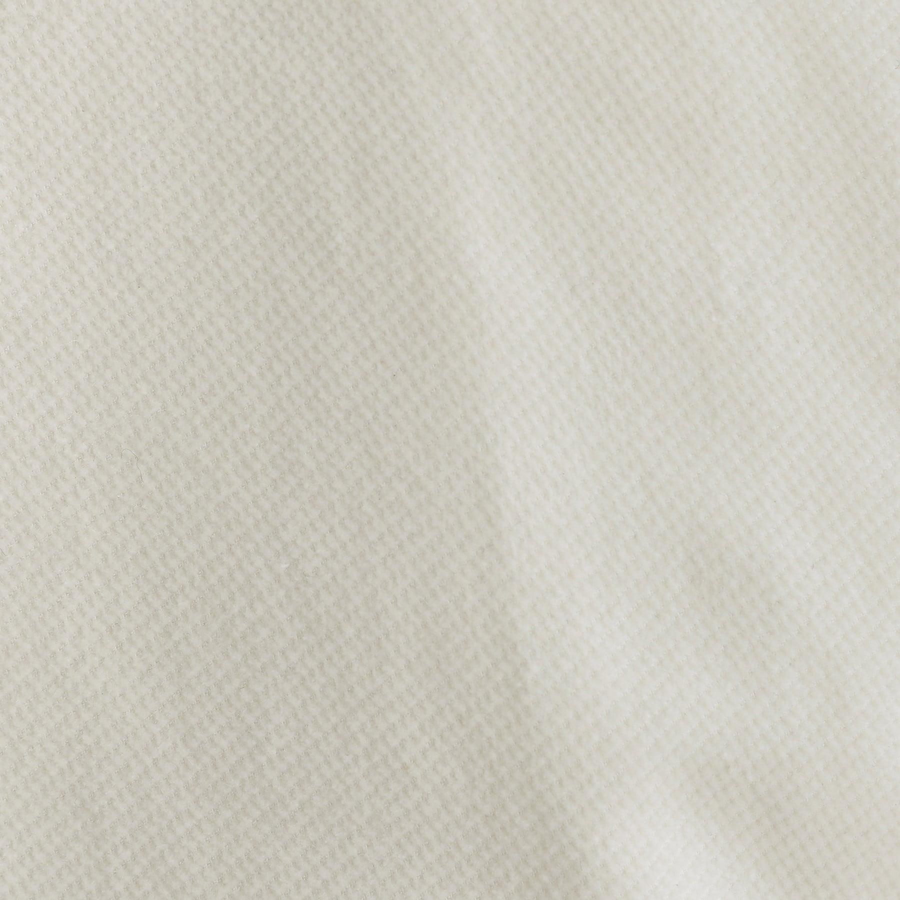 タケオキクチ TAKEO KIKUCHI サイドゴアストレッチコーデュロイパンツ （モカブラウン(042)） モカブラウン(042)