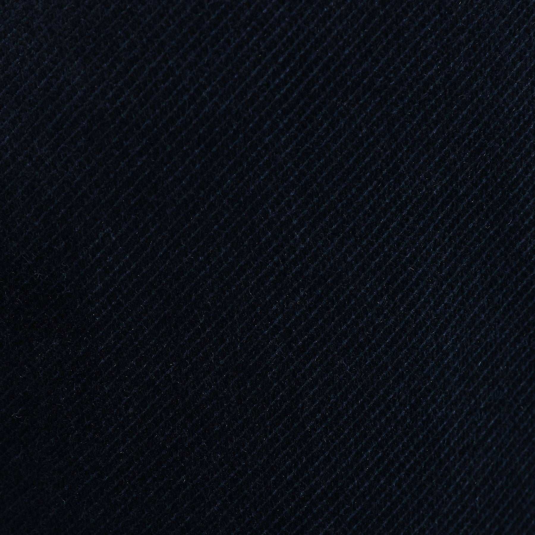 タケオキクチ TAKEO KIKUCHI サイドゴアストレッチコーデュロイパンツ （モカブラウン(042)） モカブラウン(042)