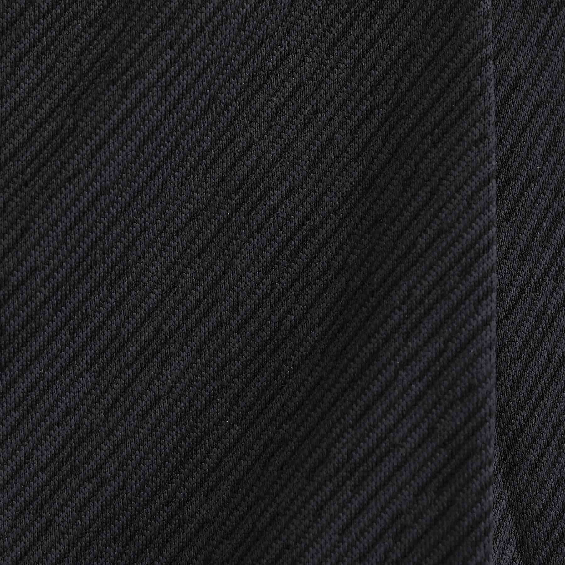 タケオキクチ TAKEO KIKUCHI 楊柳カルゼ パンツ （ネイビー(094)） ネイビー(094)