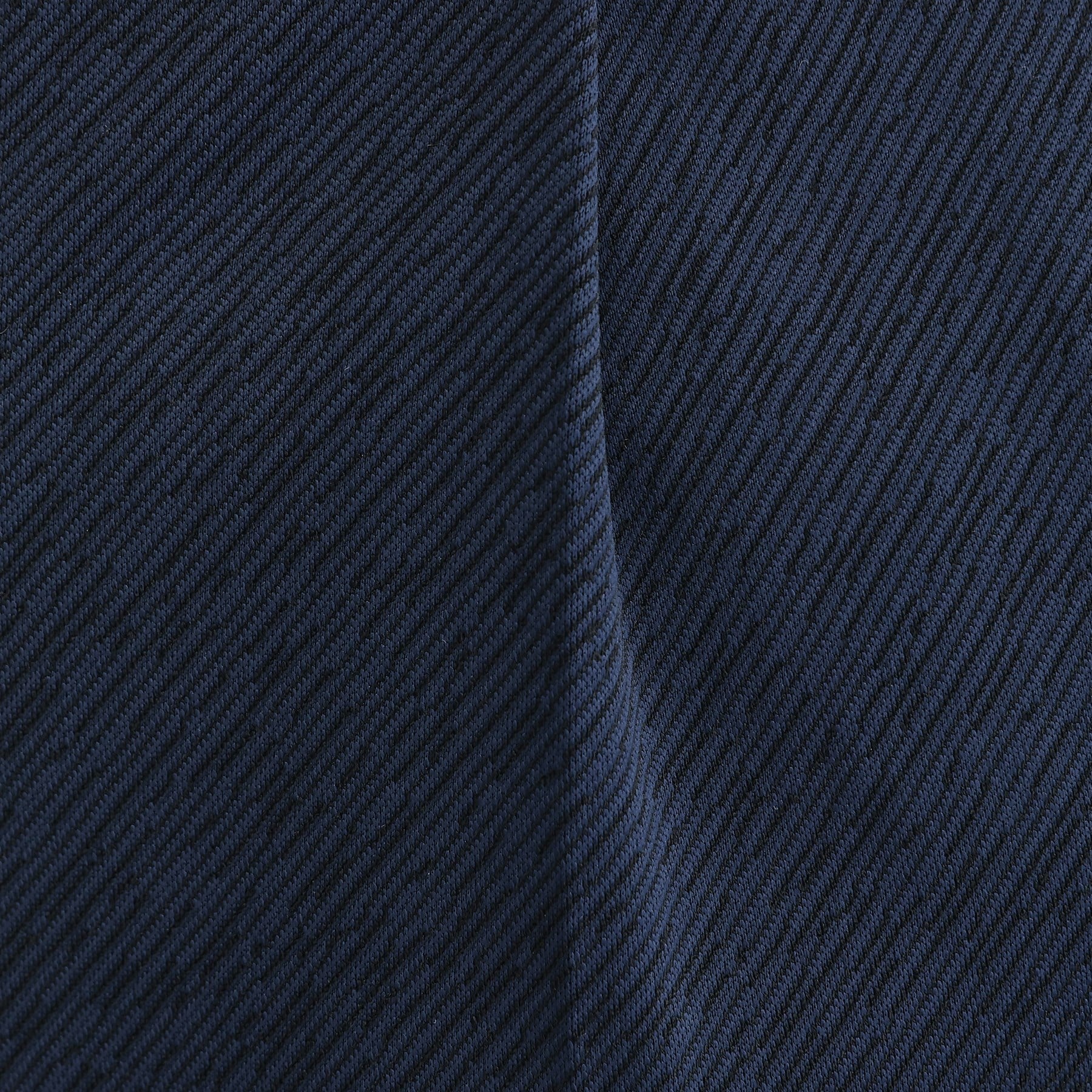 タケオキクチ TAKEO KIKUCHI 楊柳カルゼ パンツ （ネイビー(094)） ネイビー(094)