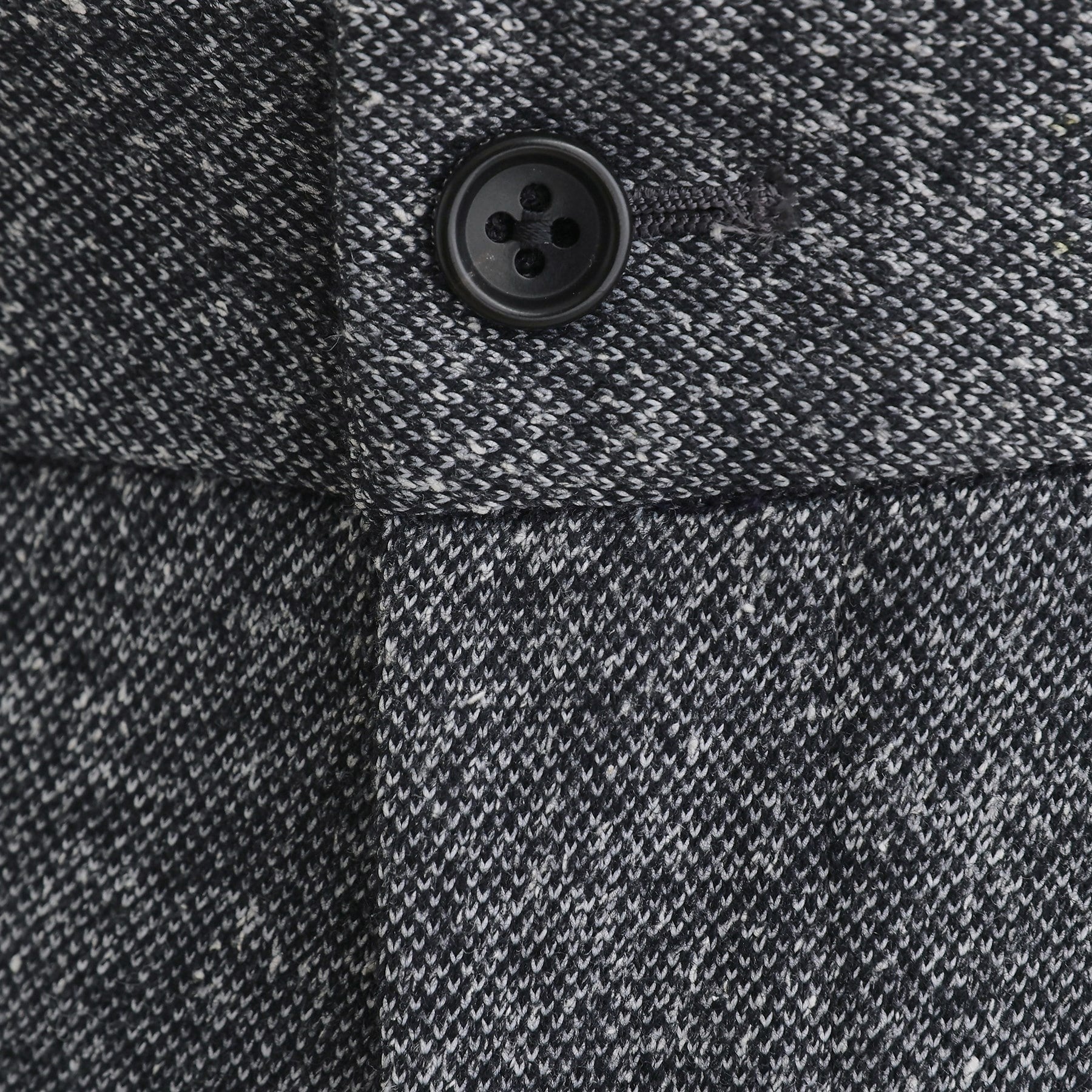 タケオキクチ TAKEO KIKUCHI 尾州織 シルクネップジャージ パンツ （チャコールグレー(014)） チャコールグレー(014)