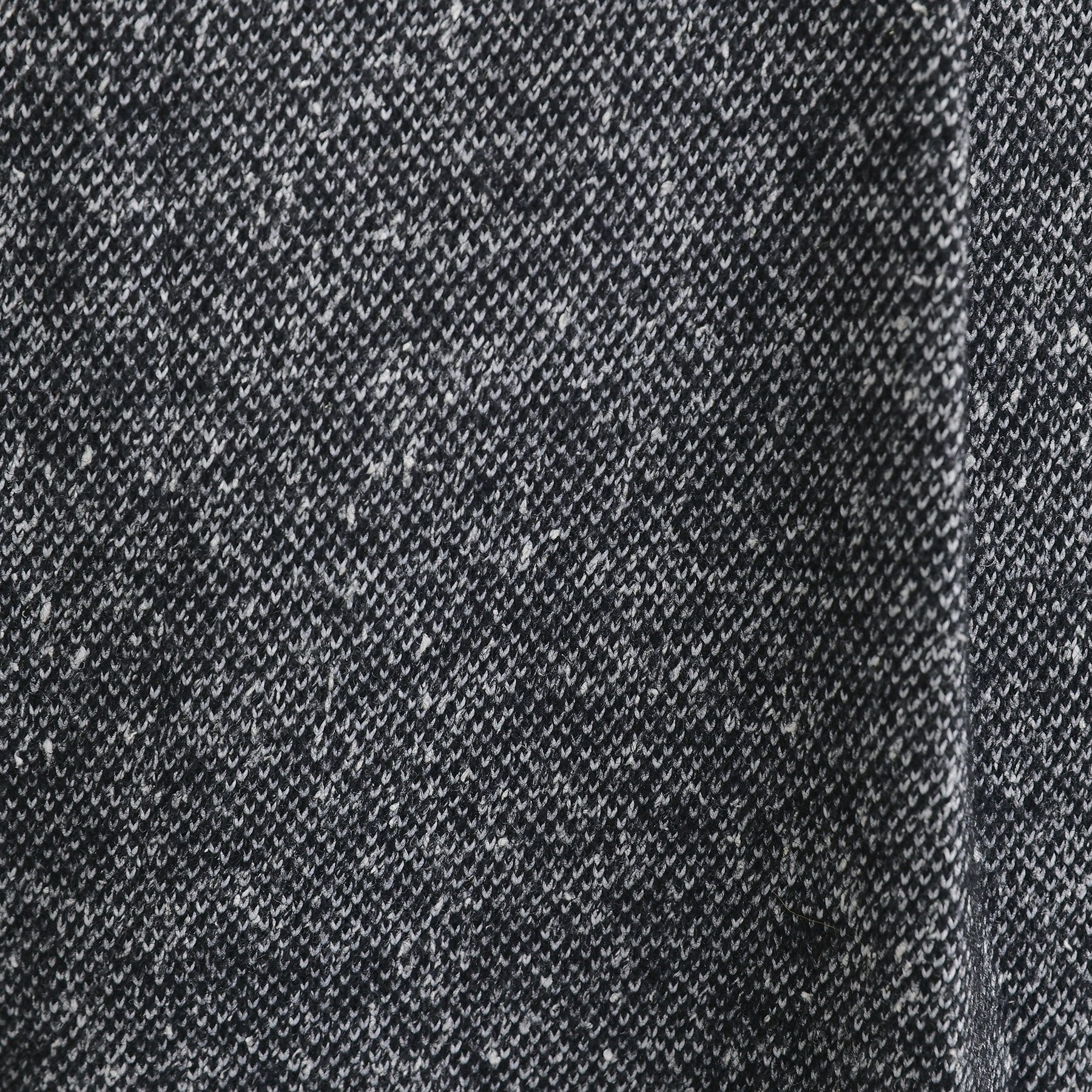 タケオキクチ TAKEO KIKUCHI 尾州織 シルクネップジャージ パンツ （チャコールグレー(014)） チャコールグレー(014)