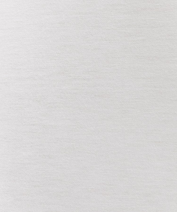 タケオキクチ TAKEO KIKUCHI エアダン プルオーバー パーカ （ブラウン(044)） ブラウン(044)