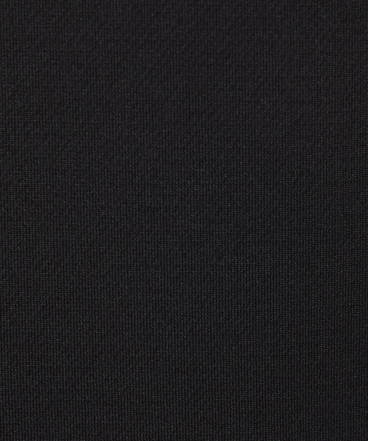 タケオキクチ TAKEO KIKUCHI None Of Stress ライト パンツ （ピンクベージュ(053)） ピンクベージュ(053)