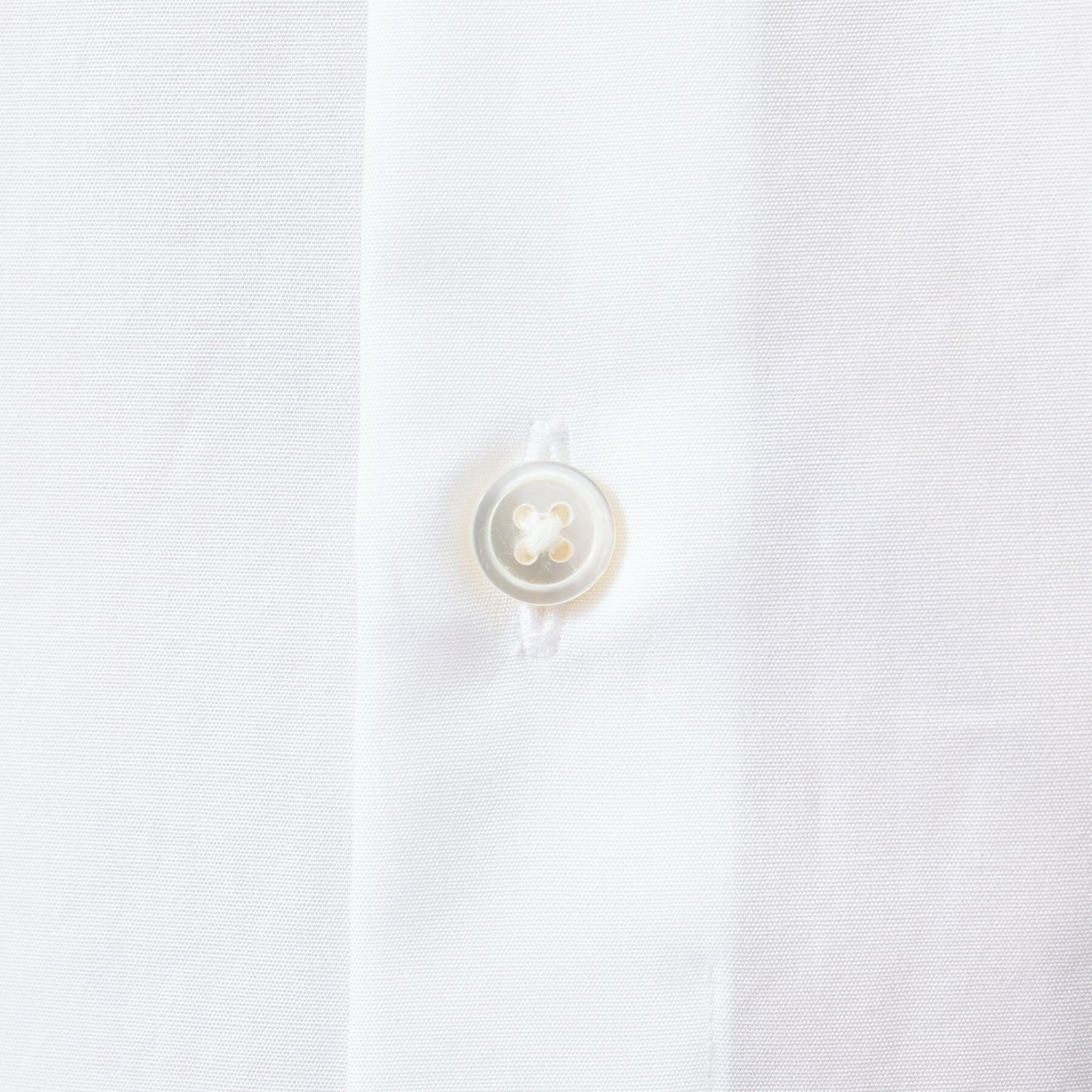 タケオキクチ TAKEO KIKUCHI 【Sサイズ～】100双 ブロード レギュラーカラー シャツ （ネイビー(093)） ネイビー(093)