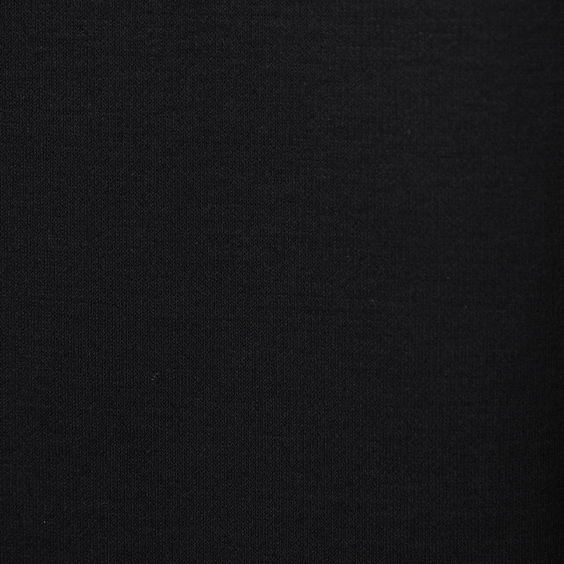 TAKEO KIKUCHI [Antibacterial and deodorant] [S size and up] Jacket inner short sleeve V cut and sew