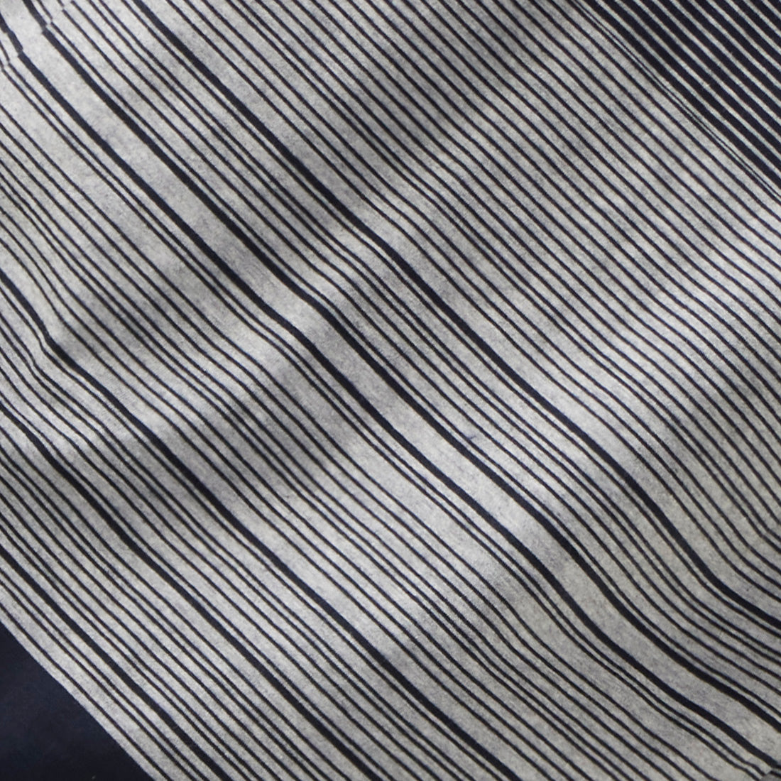 タケオキクチ TAKEO KIKUCHI 長袖ヘンリーネックパジャマ （モクグレー） モクグレー