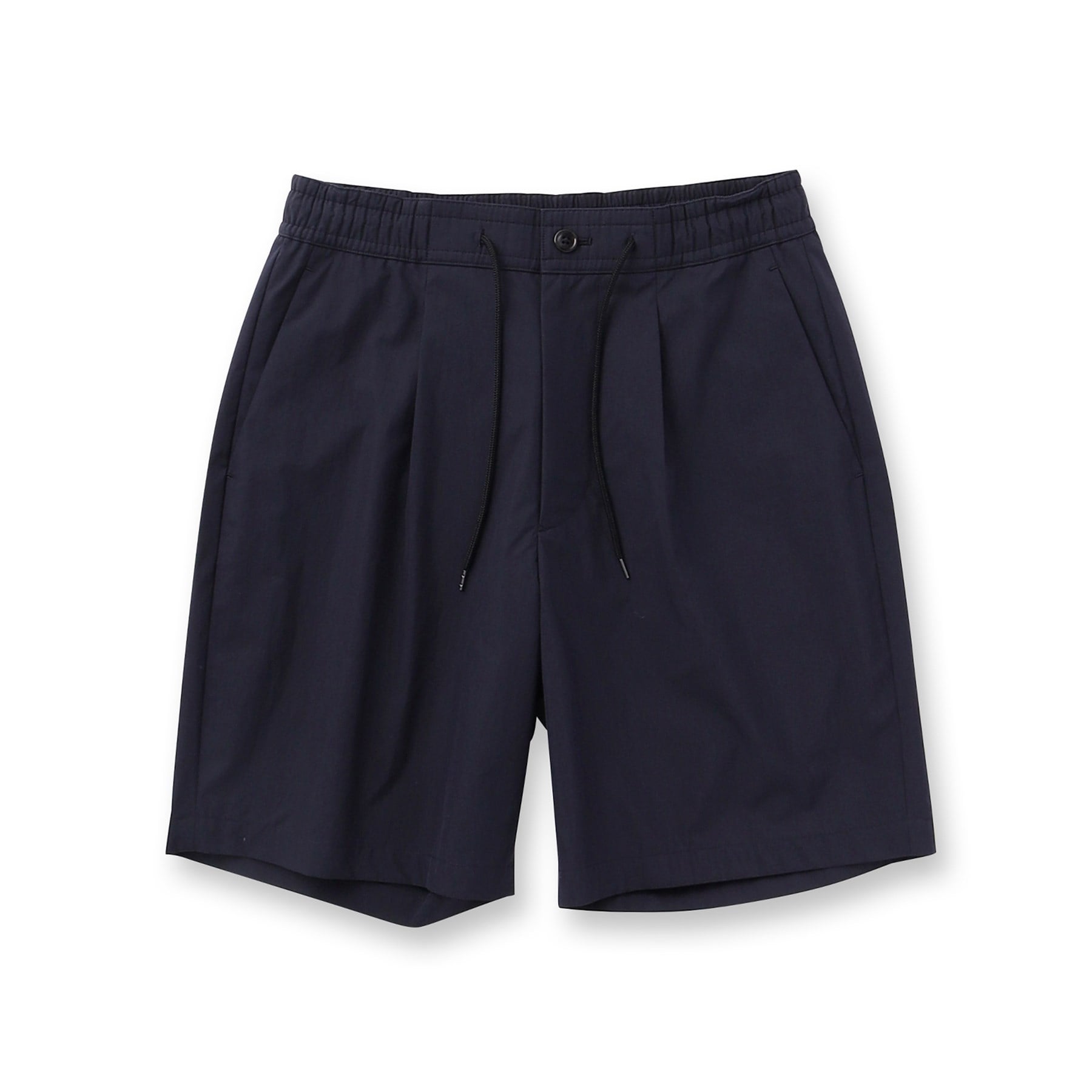TAKEO KIKUCHI Weather Cross Shorts