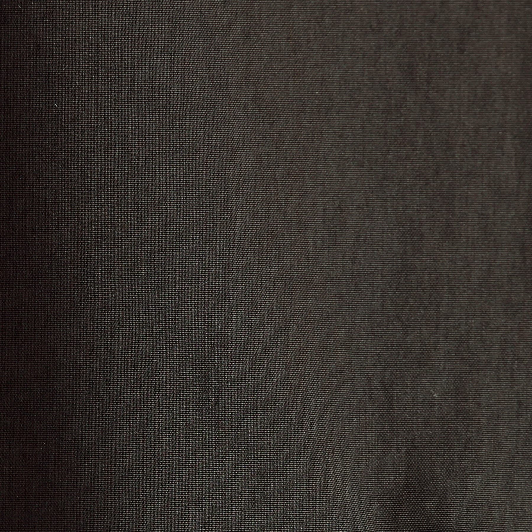 タケオキクチ TAKEO KIKUCHI 【THE FLAGSHIP】ウェザークロス シャツ （ライトベージュ(051)） ライトベージュ(051)