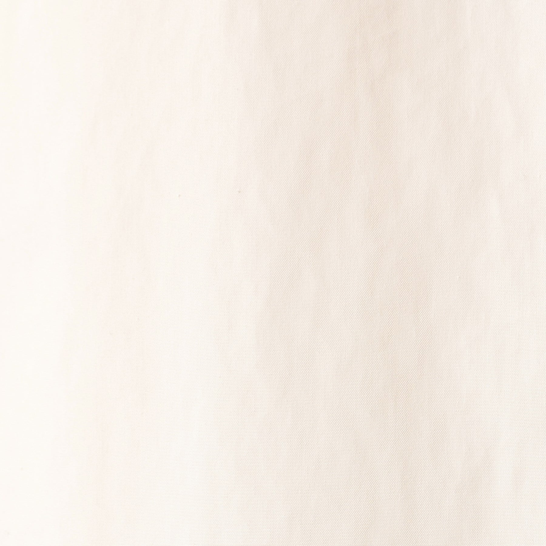 タケオキクチ TAKEO KIKUCHI 【THE FLAGSHIP】ウェザークロス シャツ （ライトベージュ(051)） ライトベージュ(051)