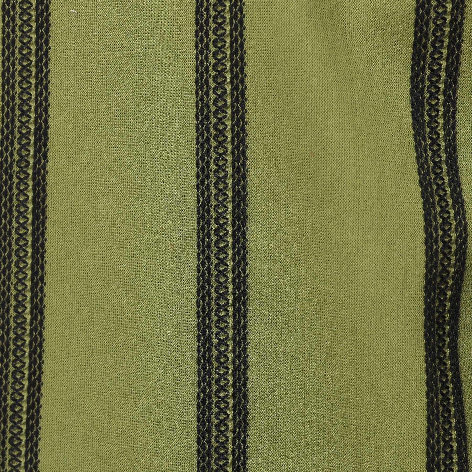 タケオキクチ TAKEO KIKUCHI カラミ ストライプ ジャージー シャツ （アイボリー(304)） アイボリー(304)