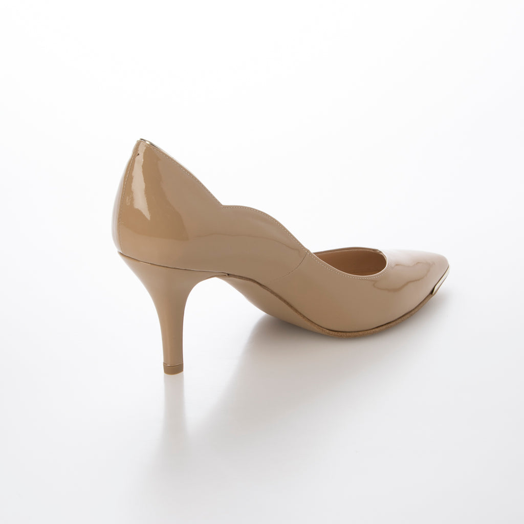 TALANTON DIANA 22.5㎝ TALANTON by DIANA Lace-Up Shoes