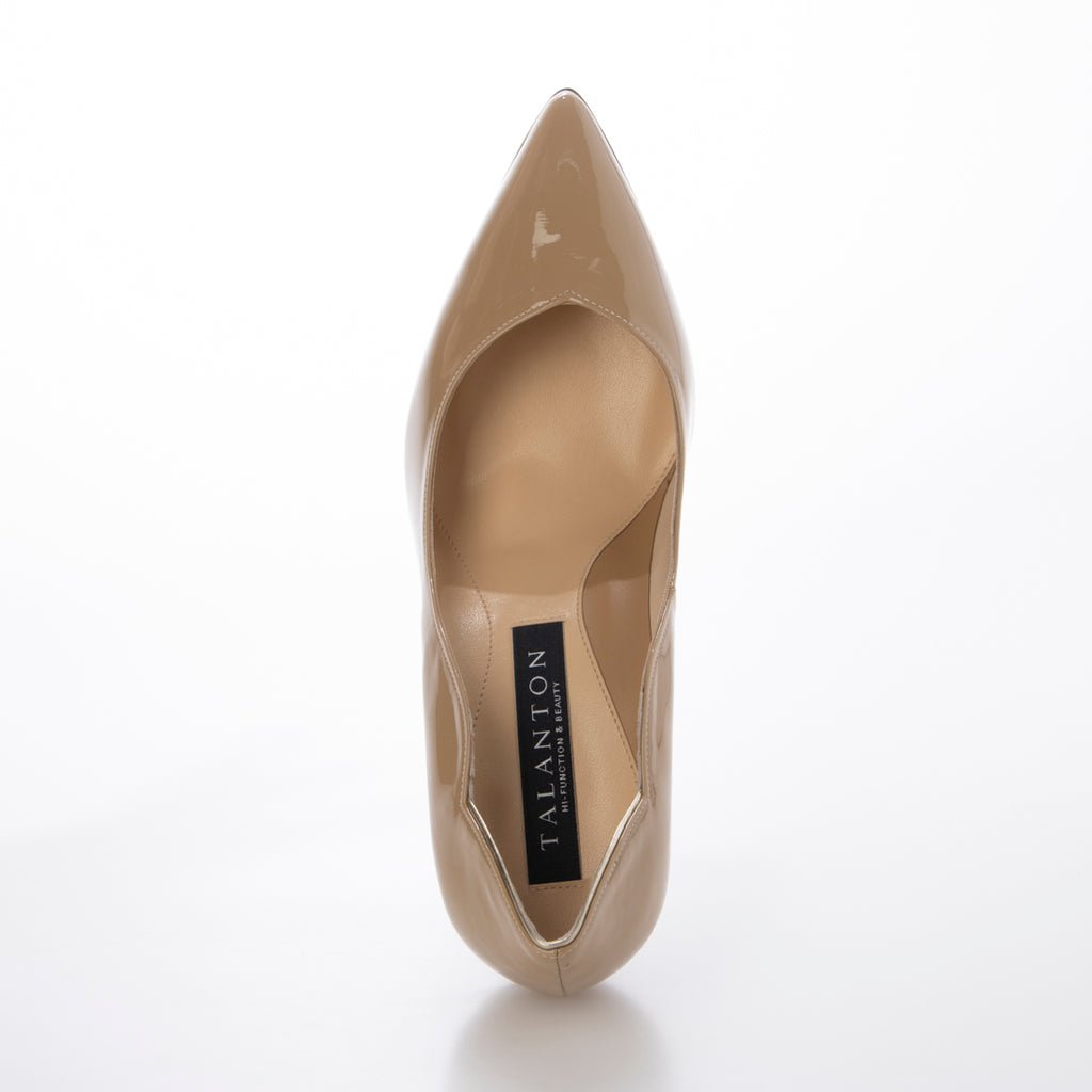 TALANTON by DIANA Basic Heel Pumps
