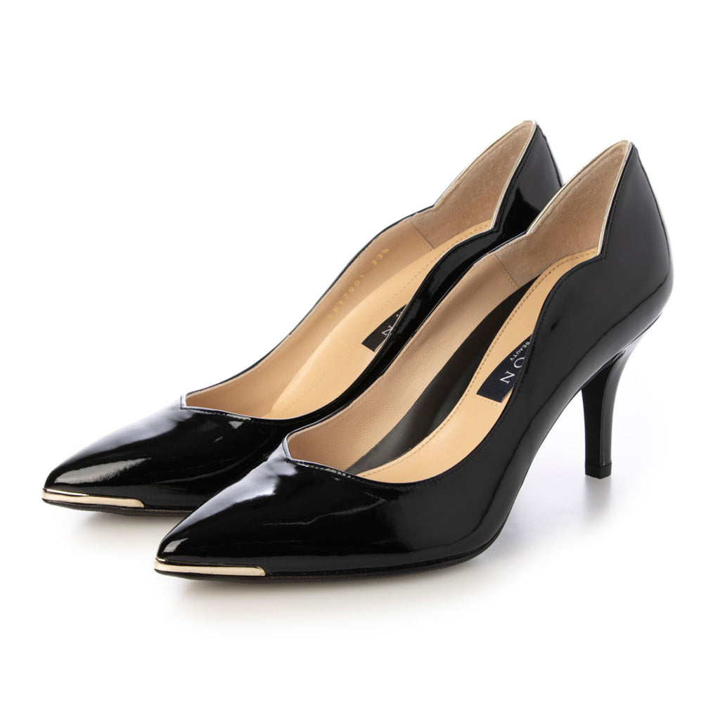 TALANTON DIANA 22.5㎝ TALANTON by DIANA Lace-Up Shoes