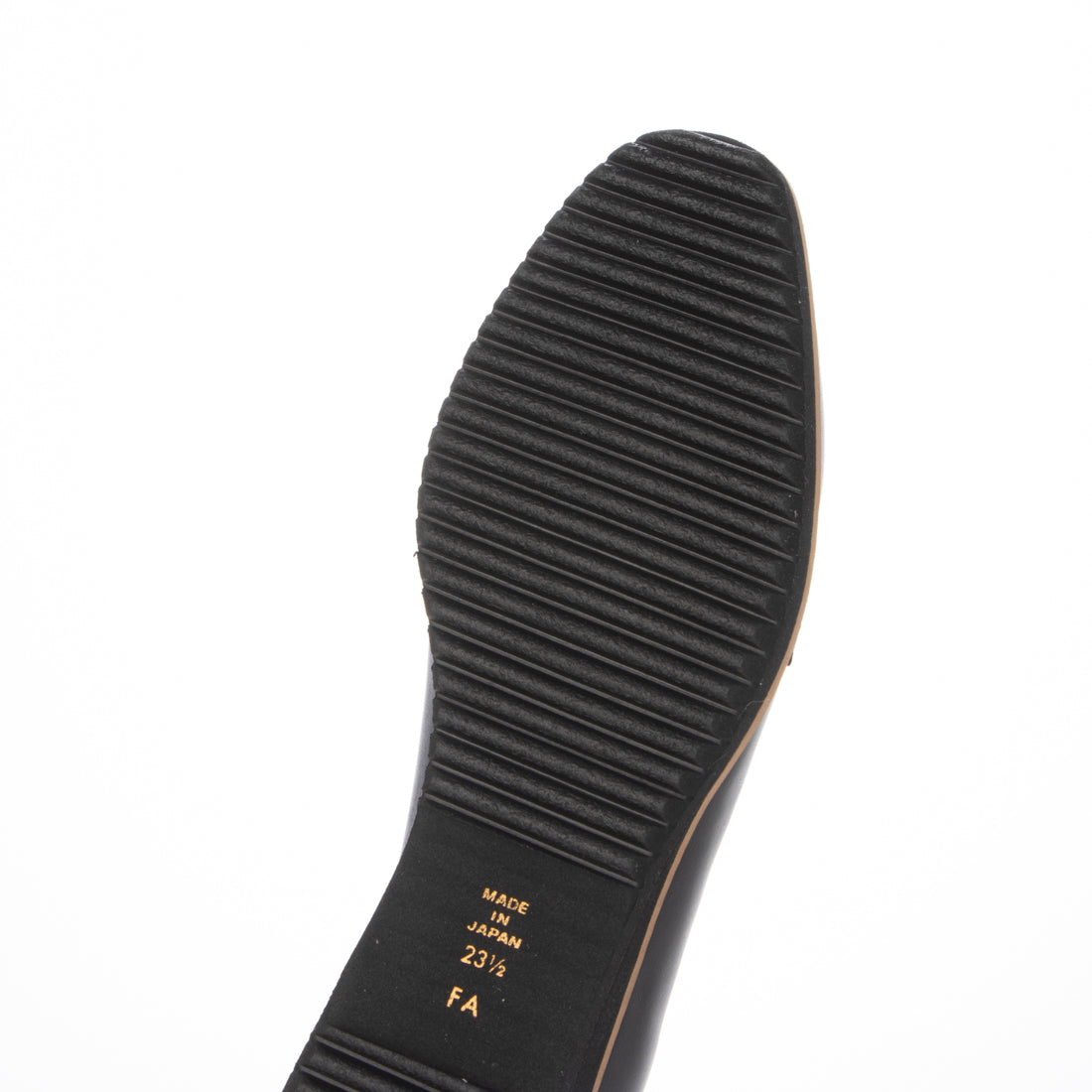 TALANTON by DIANA Chain Loafers